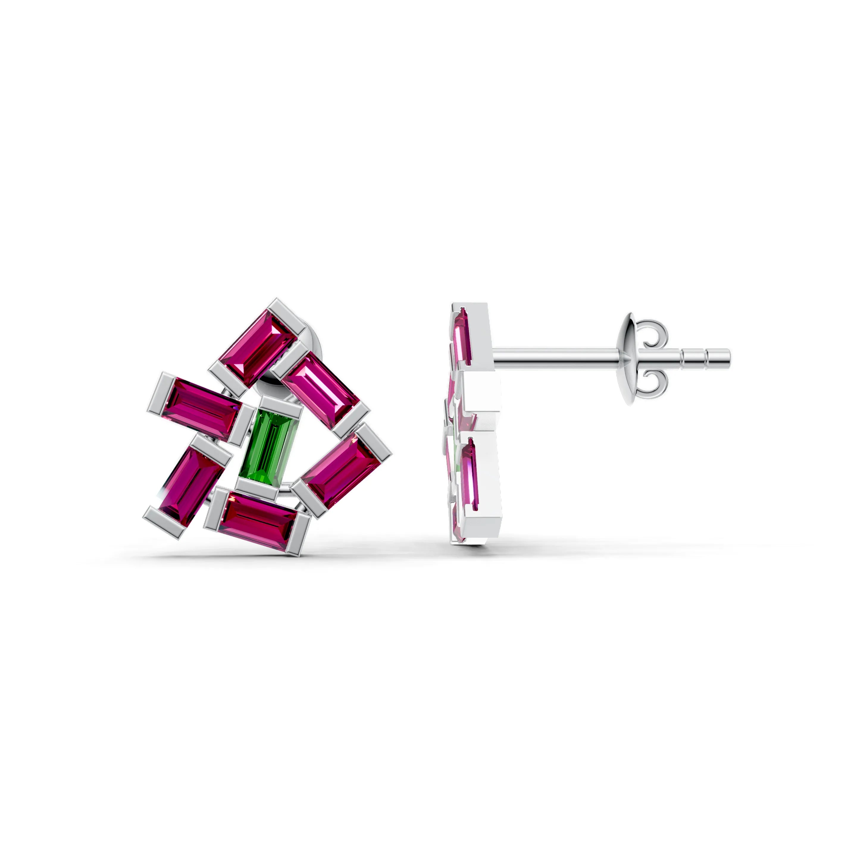 Silver_Ruby_Emerald