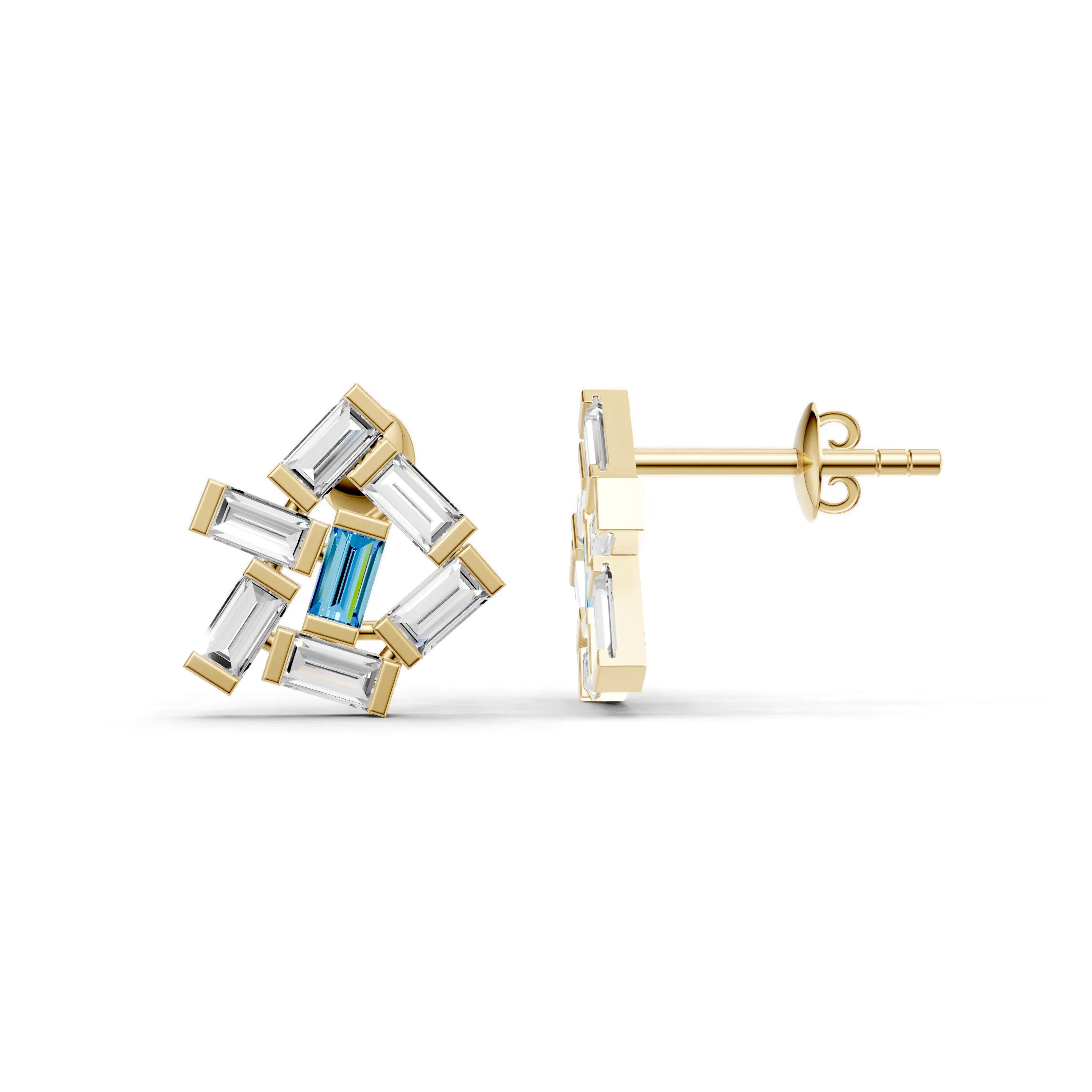 Gold_Diamond_Aquamarine