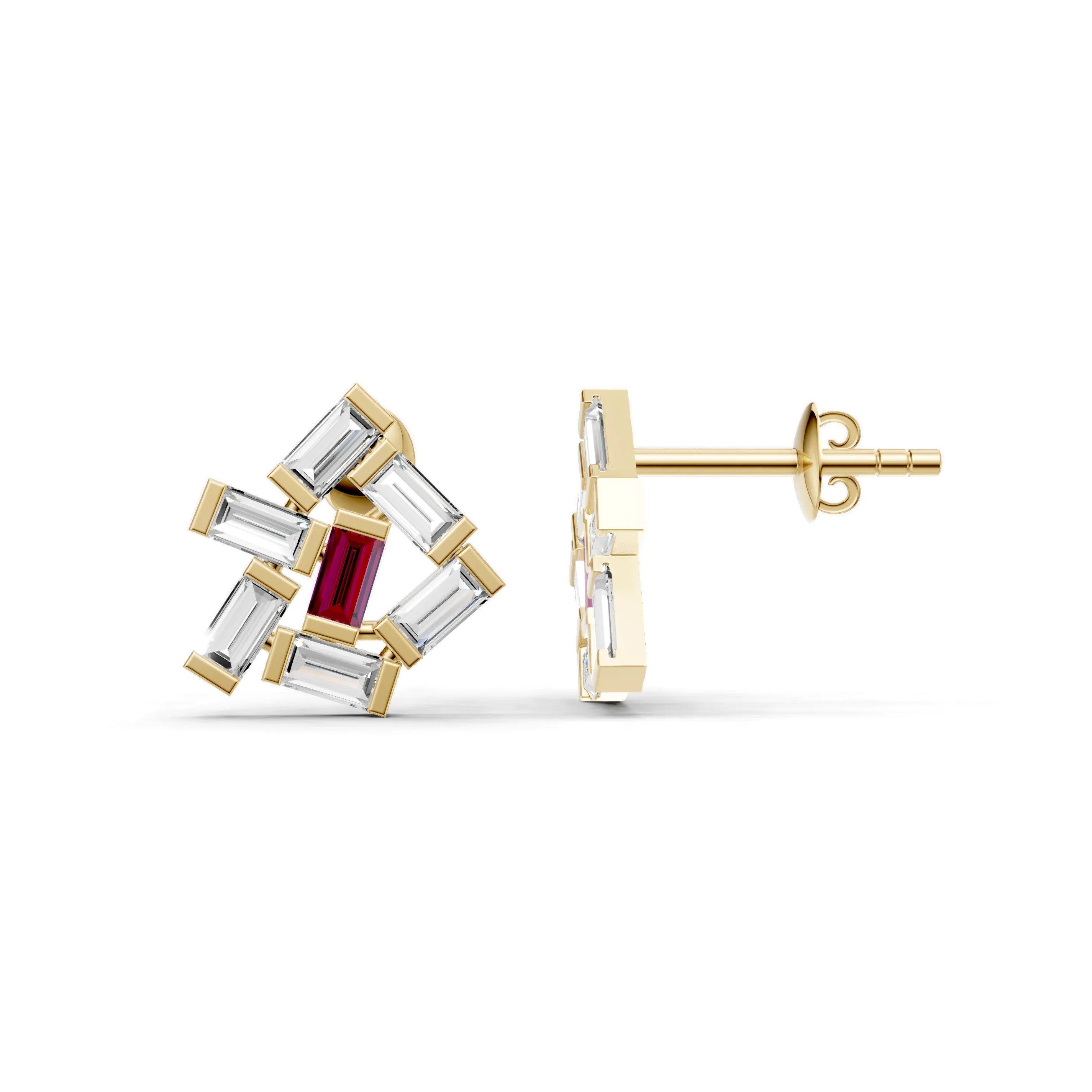 Gold_Diamond_Ruby