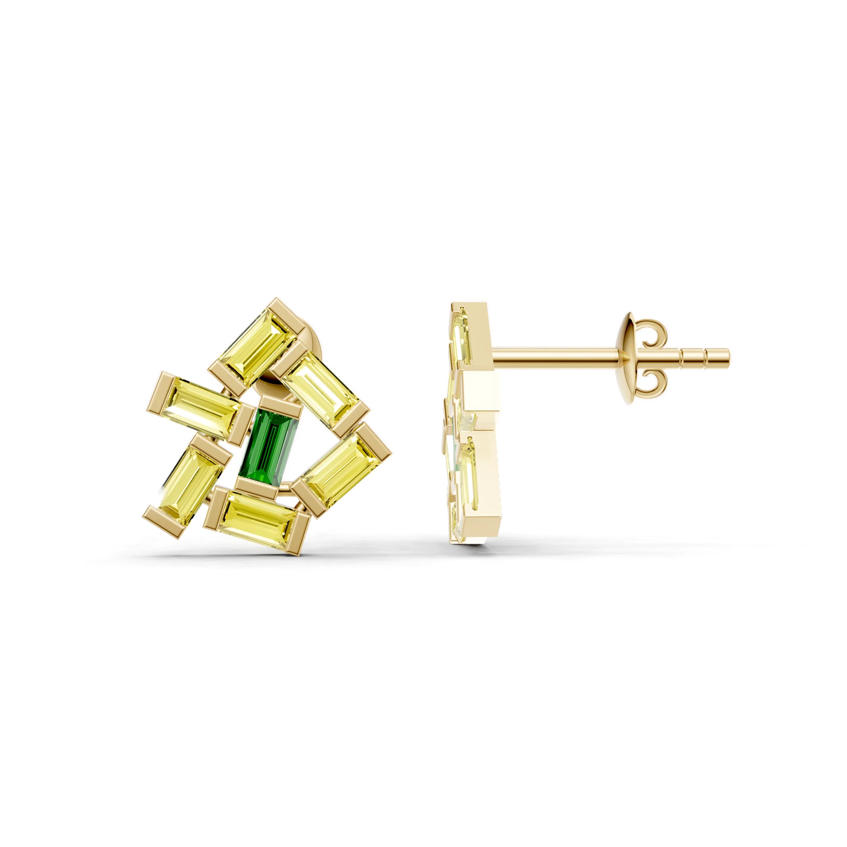 Gold_Citrine_Emerald