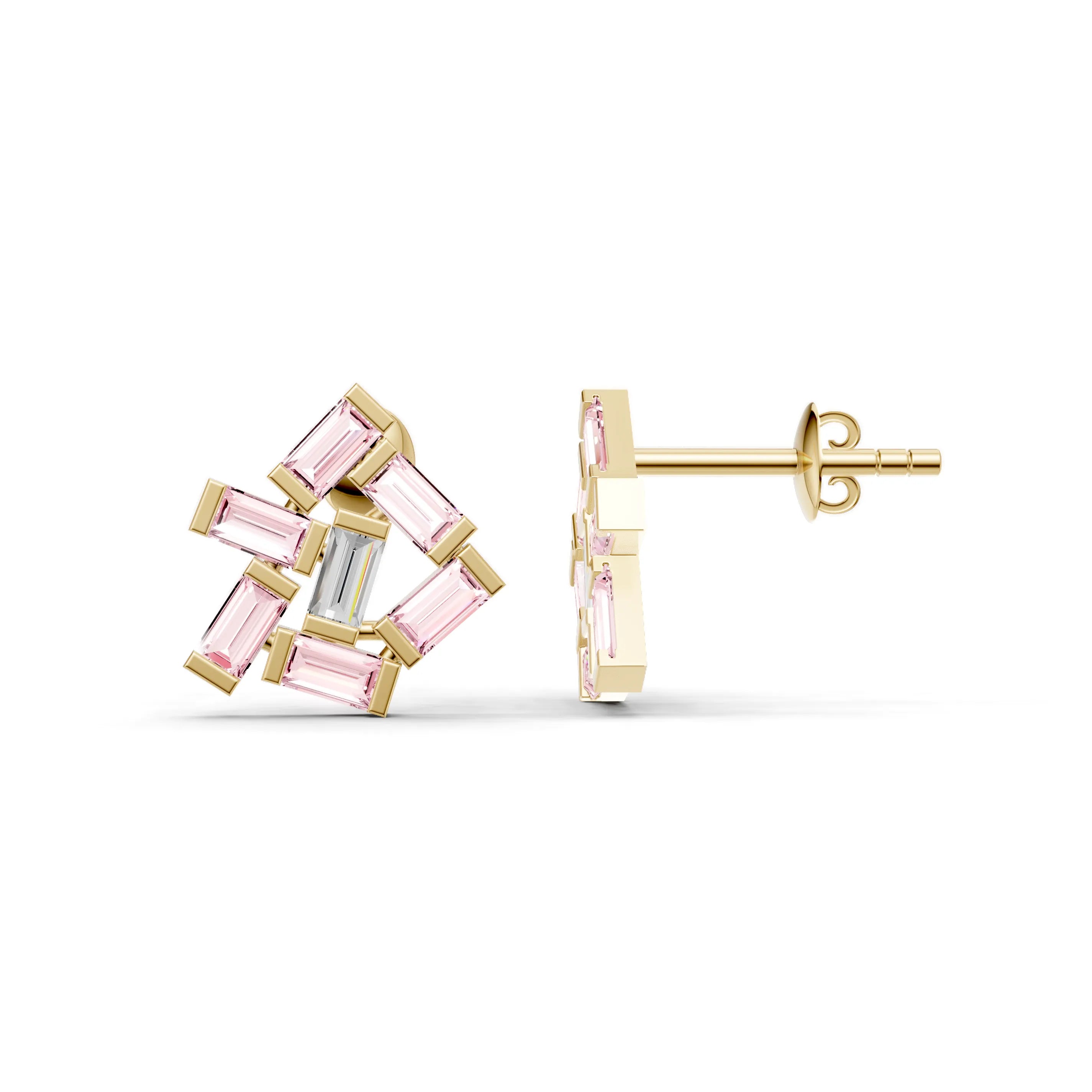 Gold_Pink_Diamond