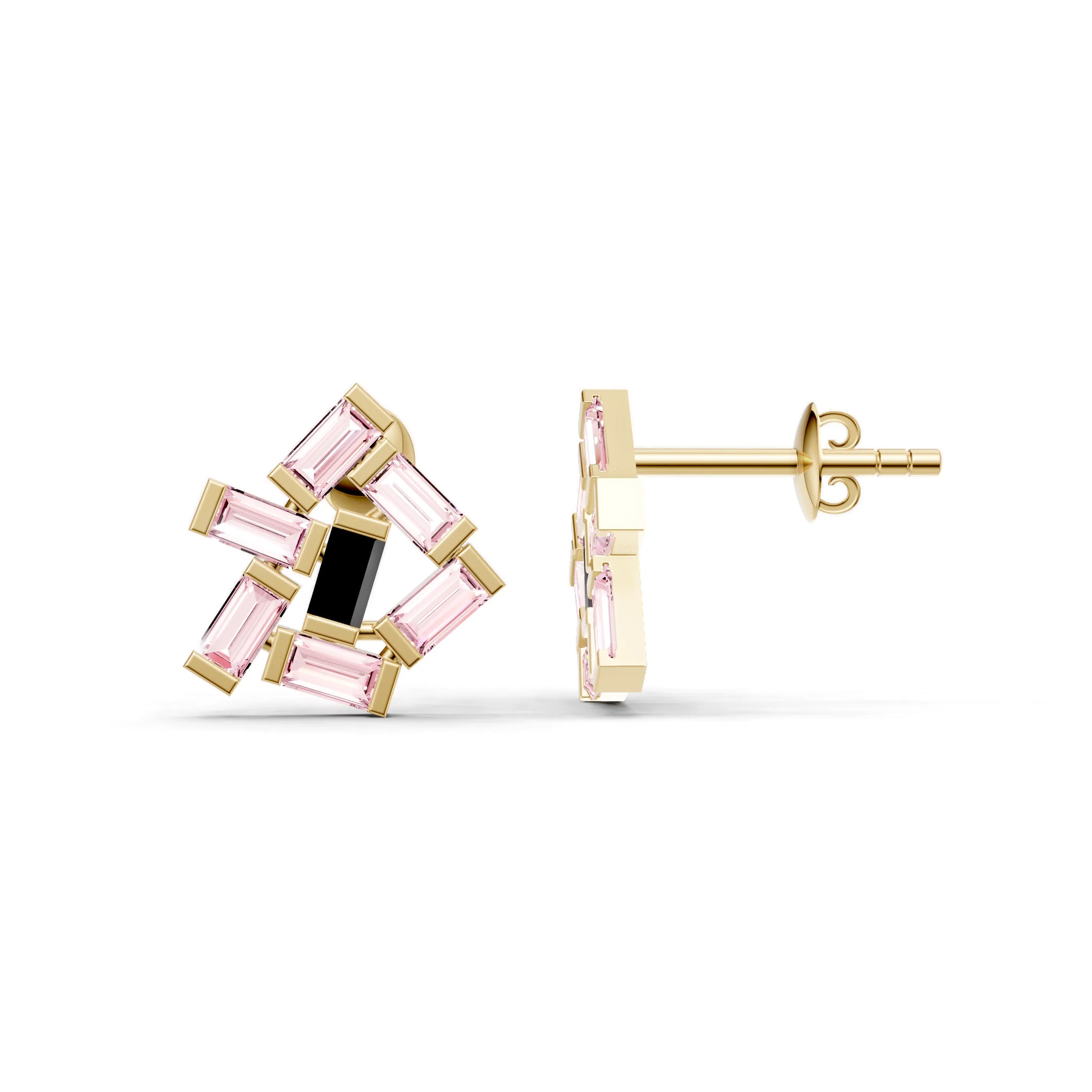 Gold_Pink_Black