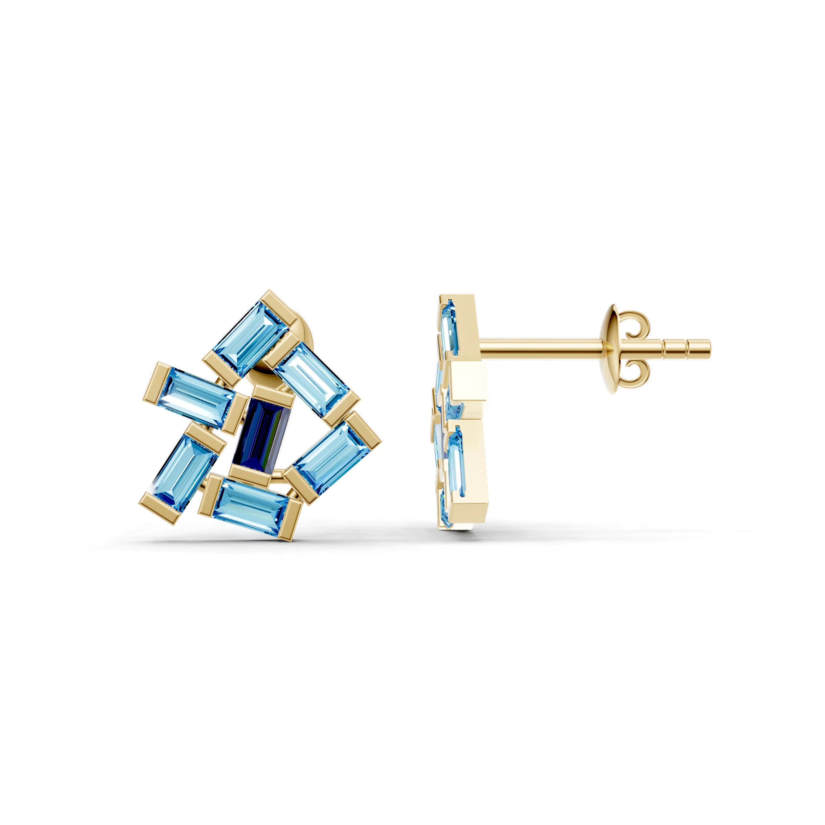 Gold_Aquamarine_Sapphire