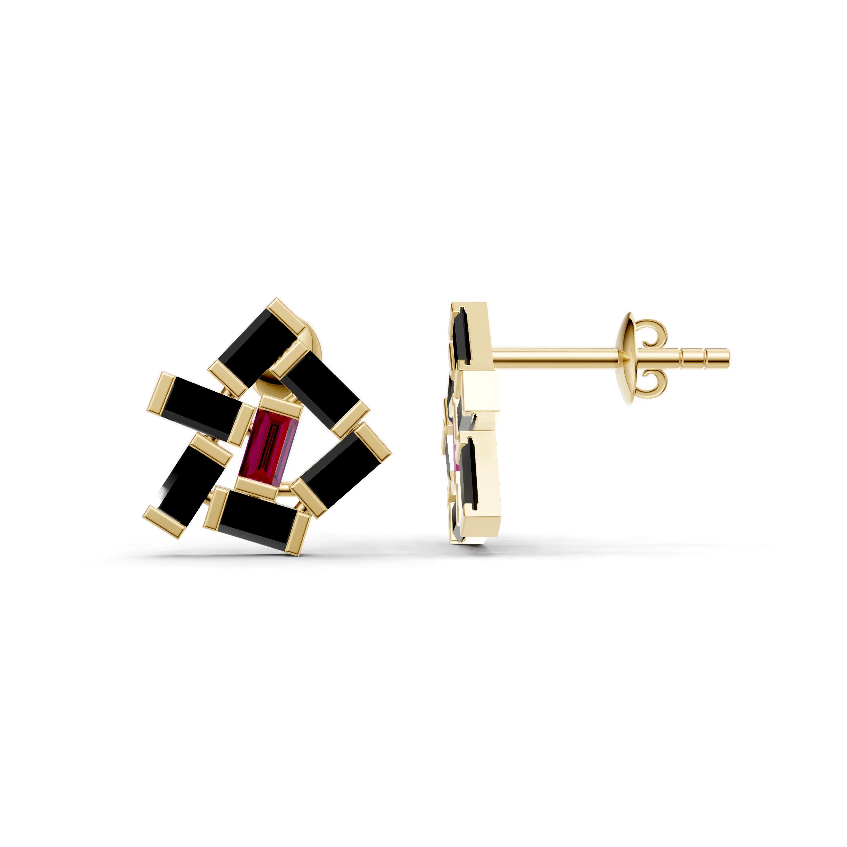 Gold_Black_Ruby