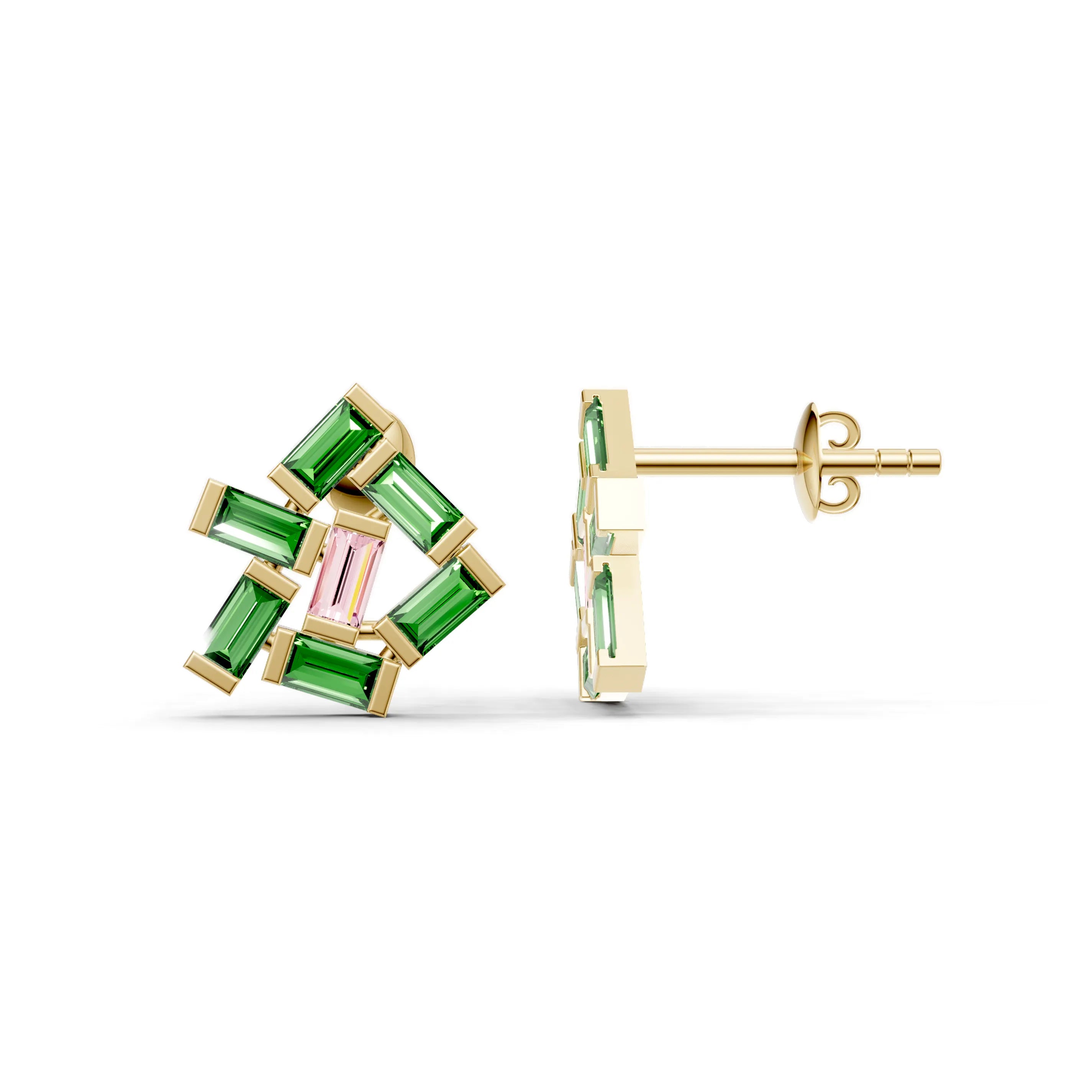 Gold_Emerald_Pink