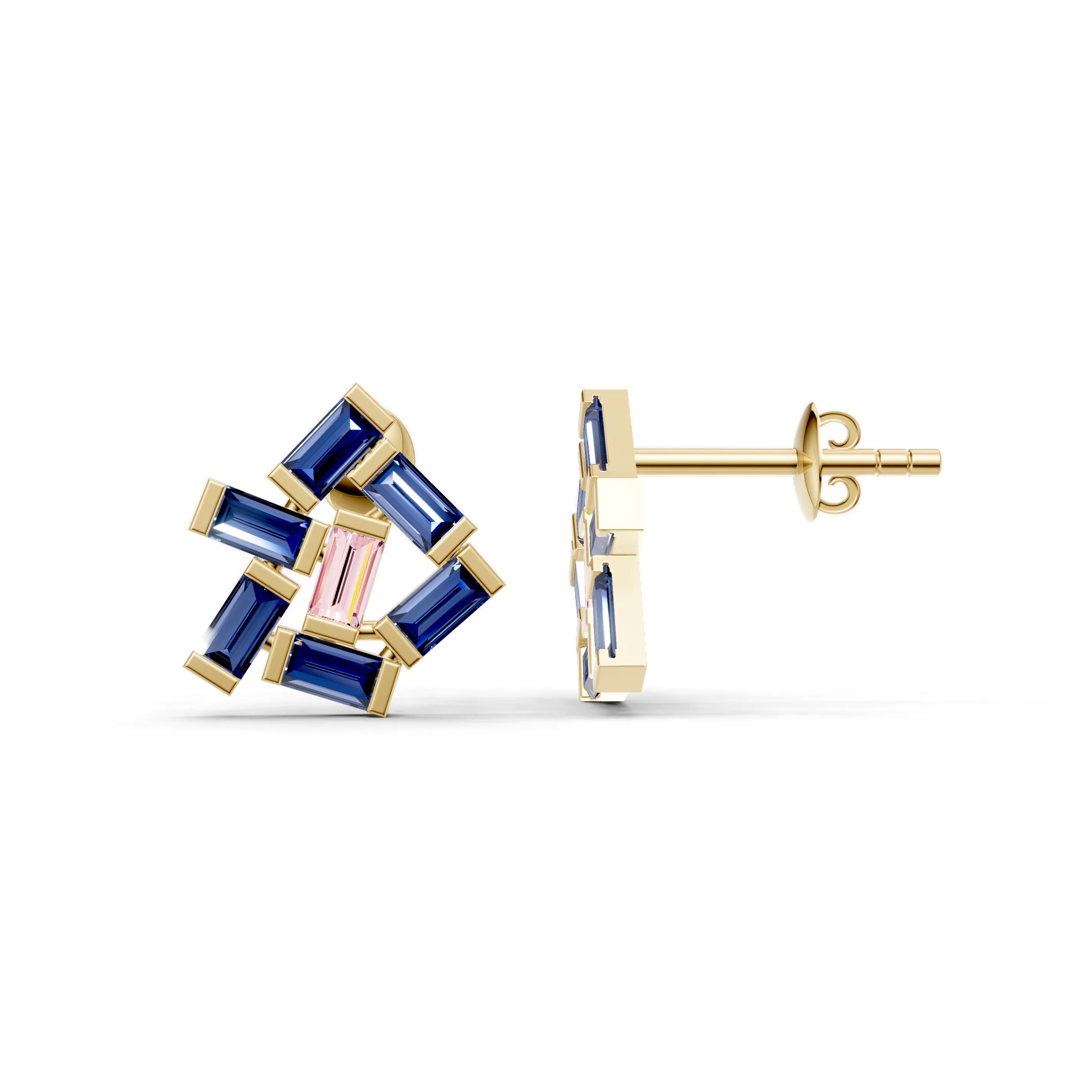 Gold_Sapphire_Pink