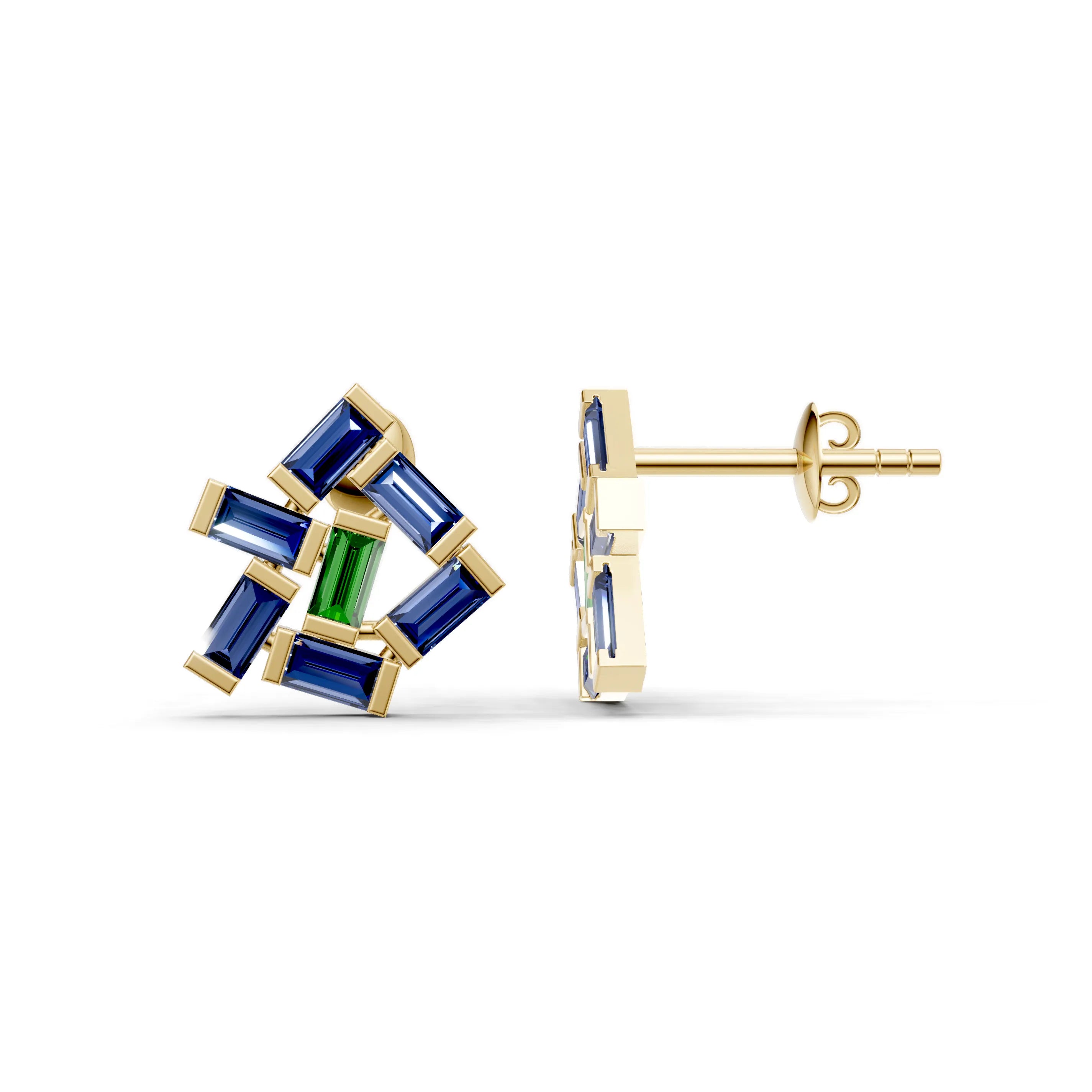 Gold_Sapphire_Emerald