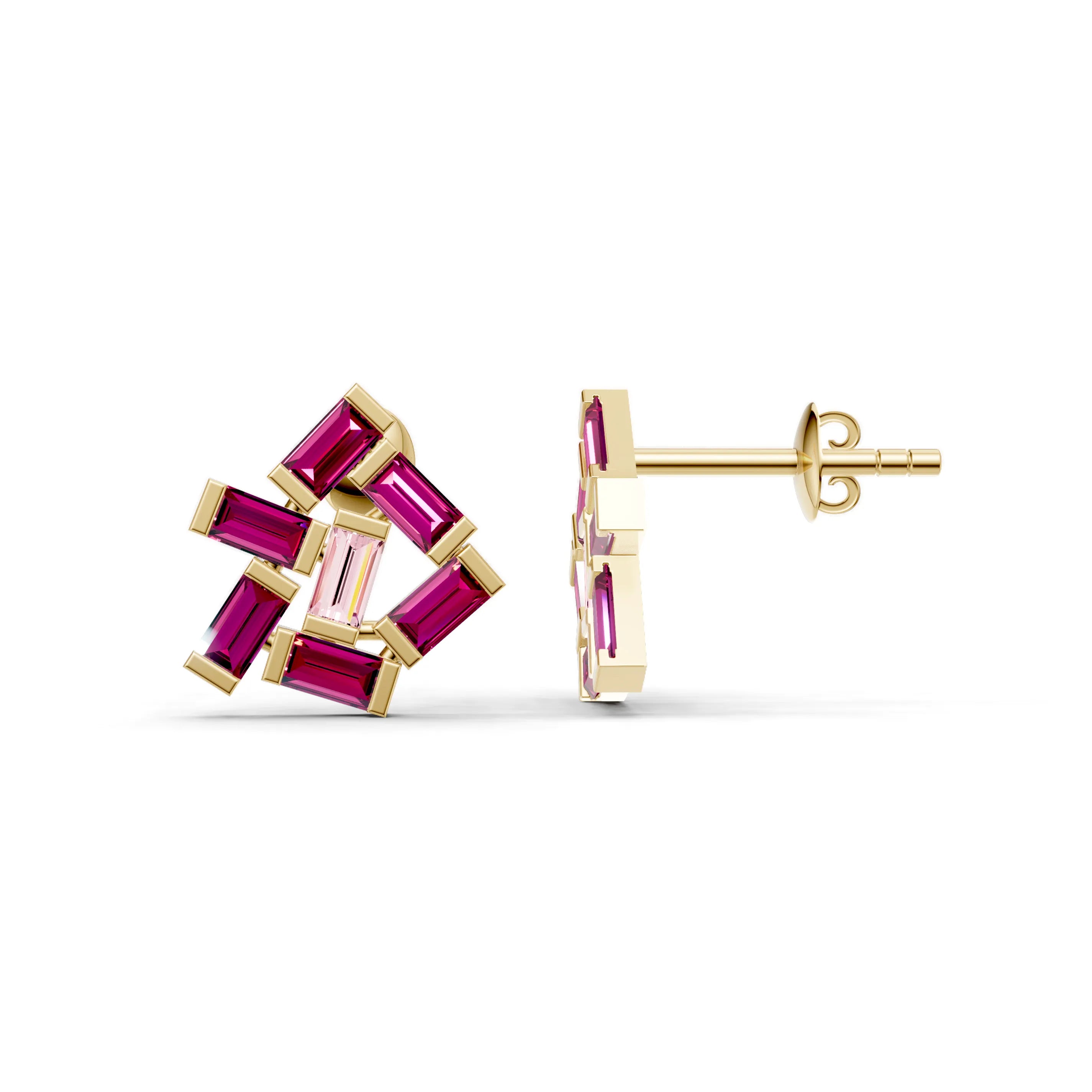 Gold_Ruby_Pink