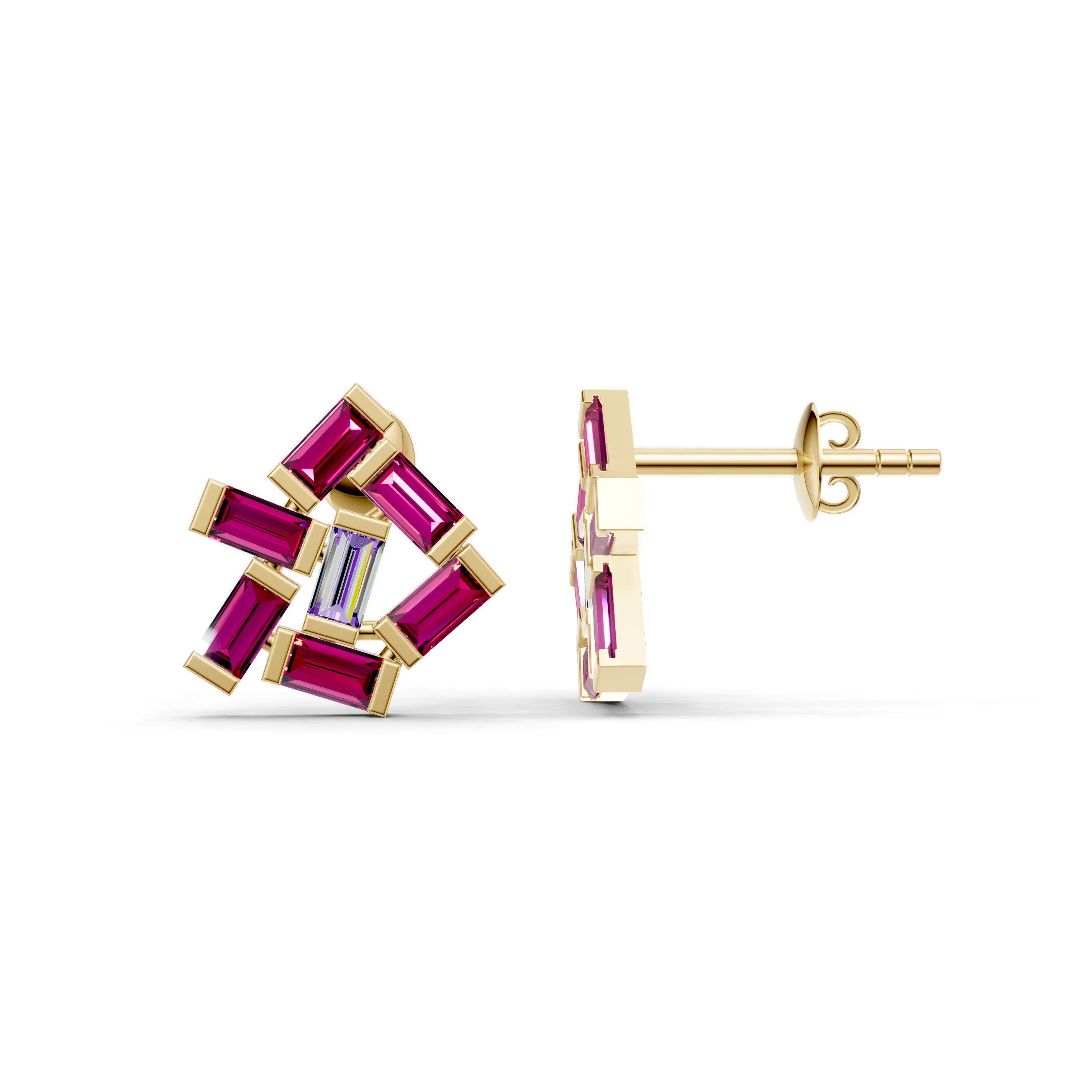 Gold_Ruby_Amethyst