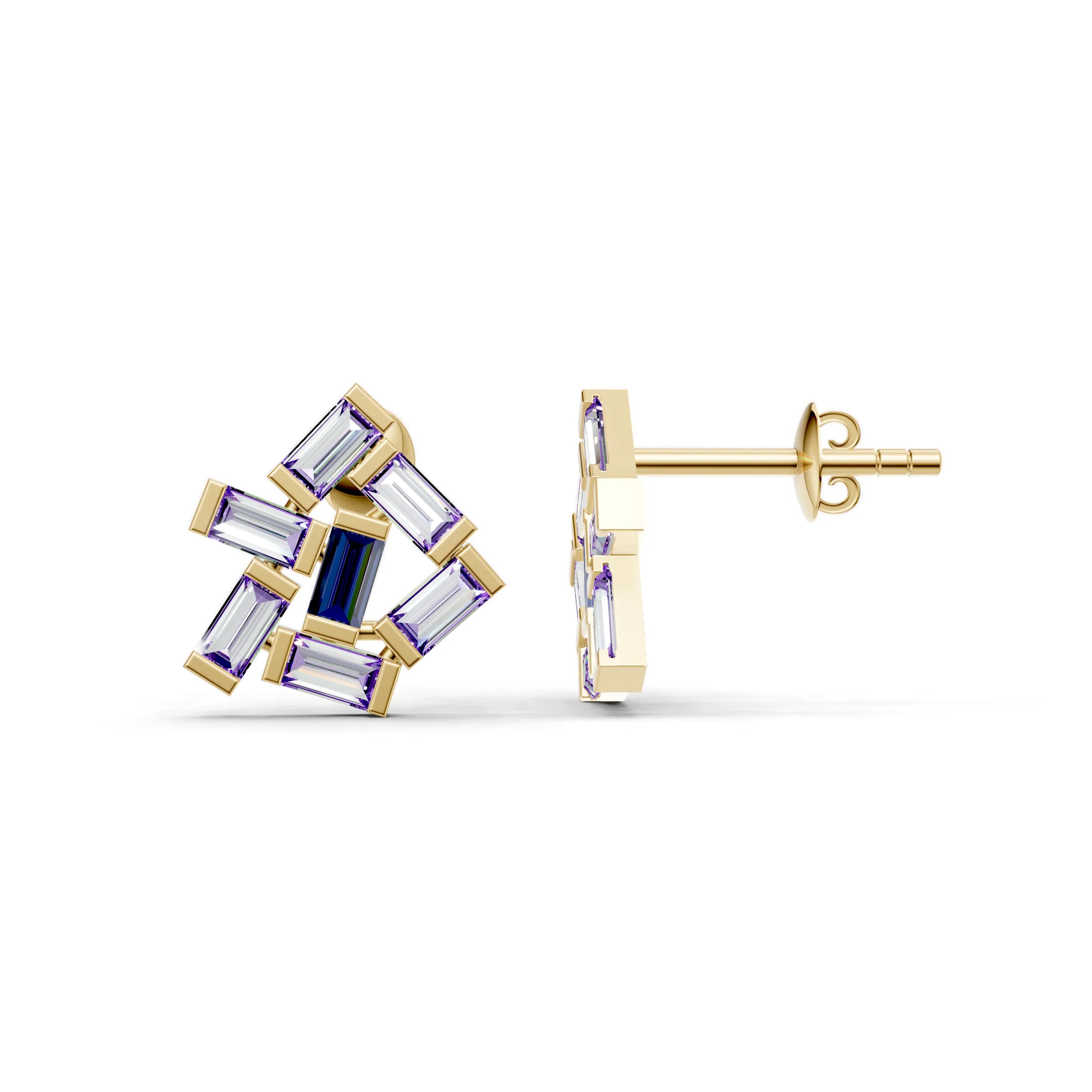 Gold_Amethyst_Sapphire