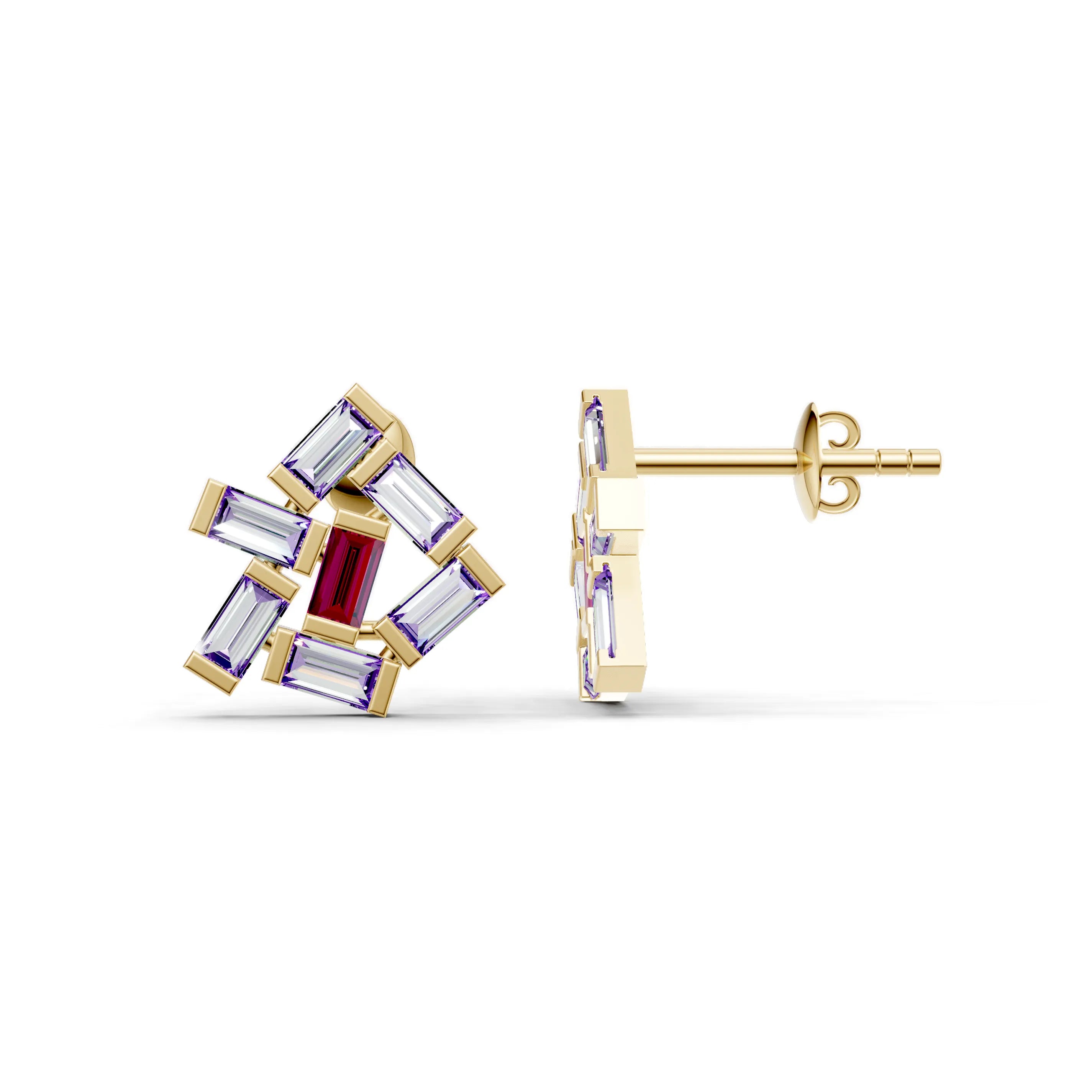 Gold_Amethyst_Ruby