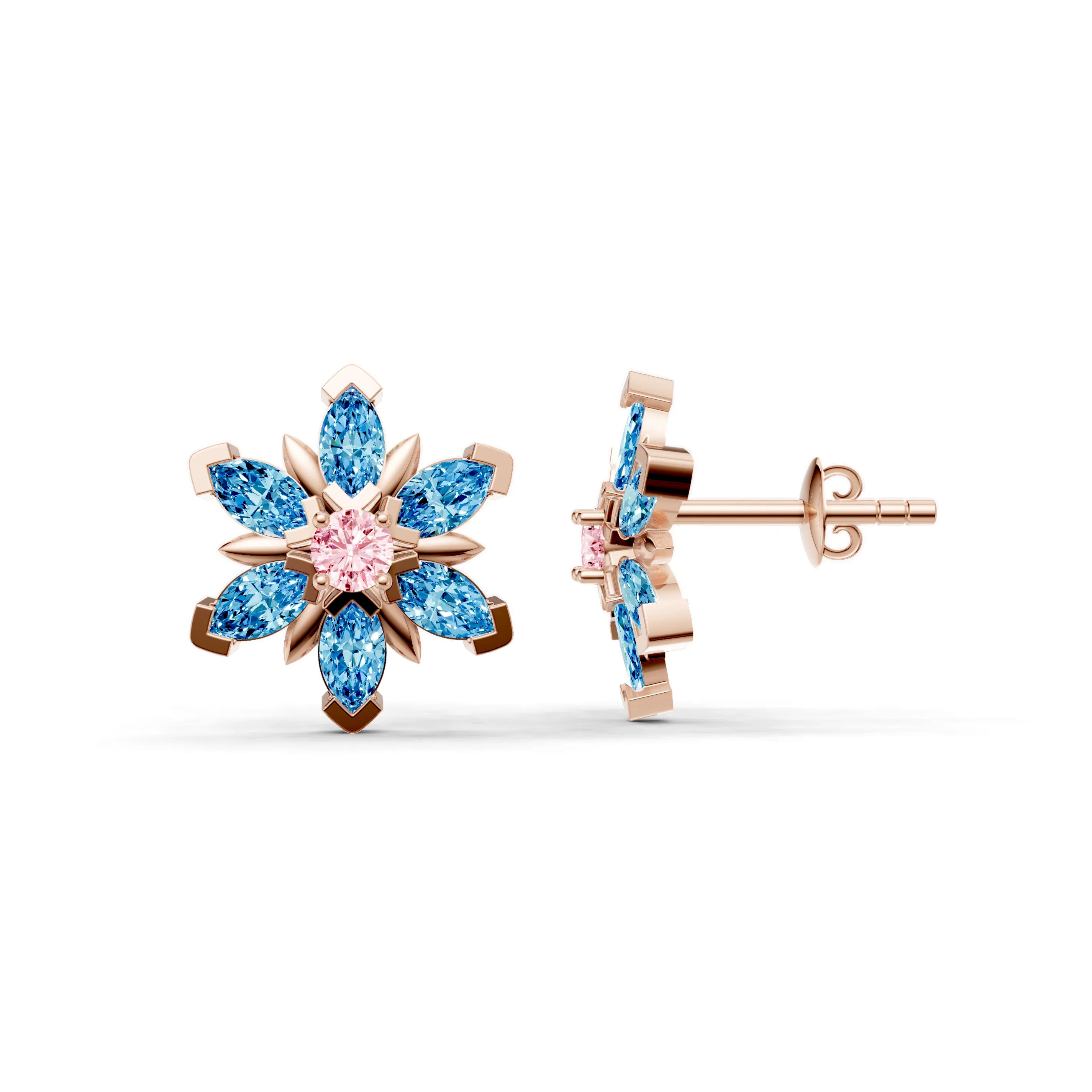 Rose_Pink_Aquamarine