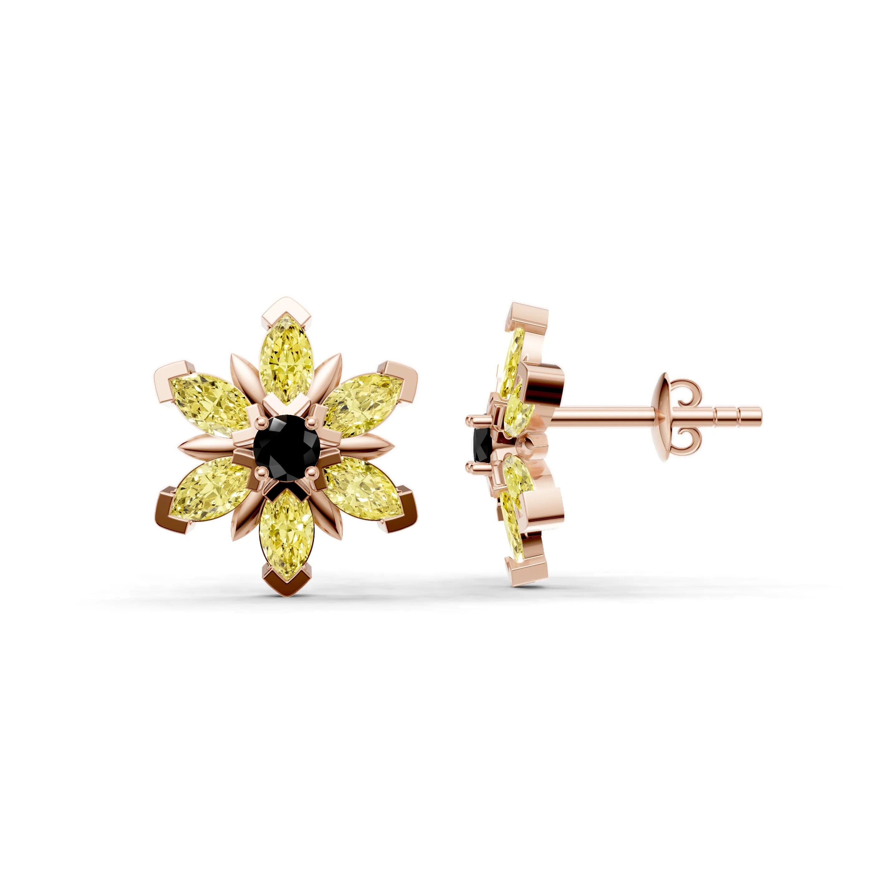 Rose_Black_Citrine