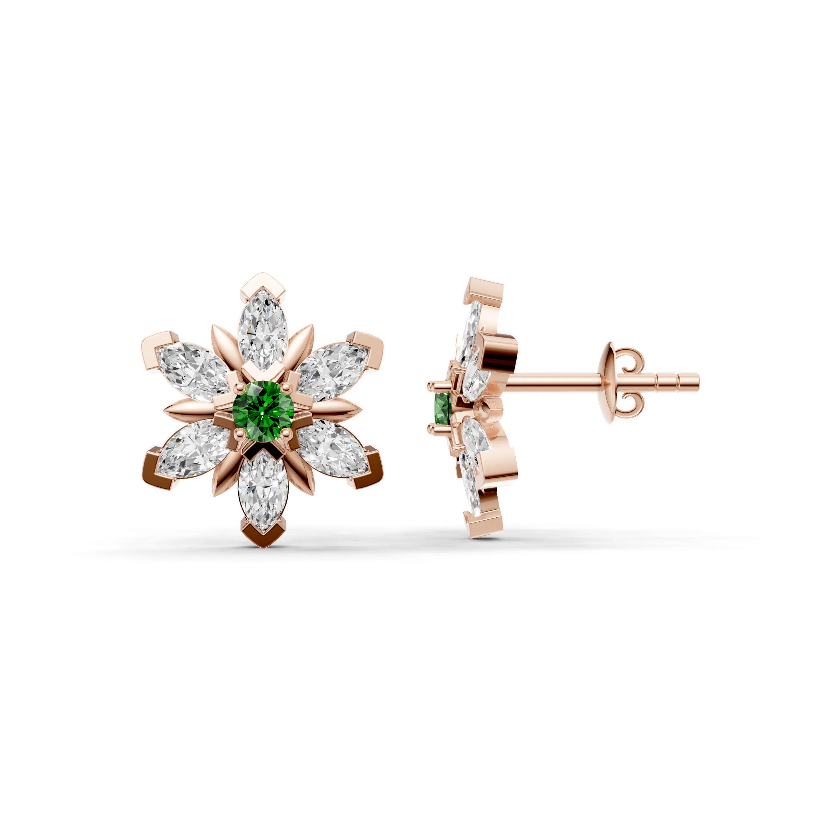 Rose_Emerald_Diamond