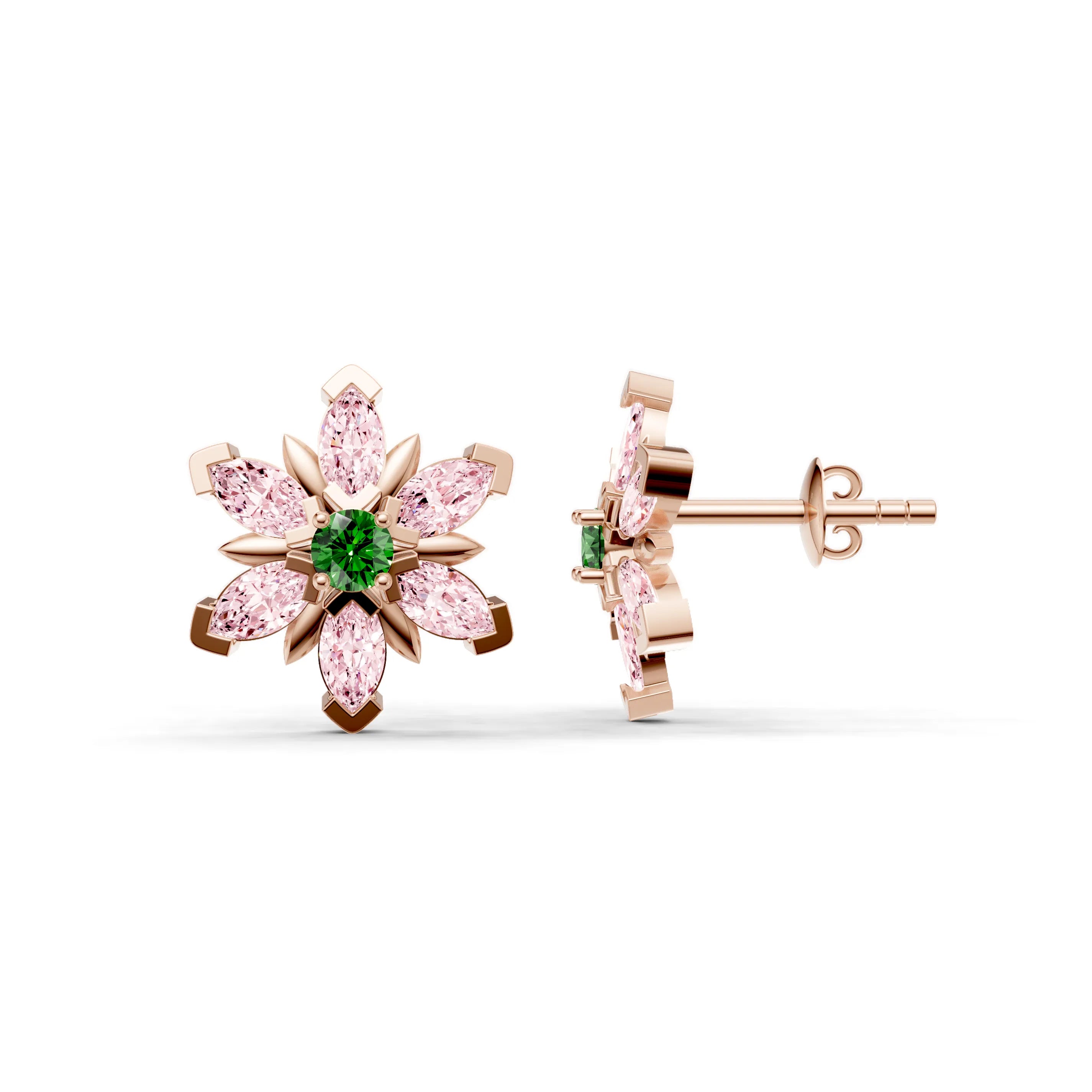 Rose_Emerald_Pink