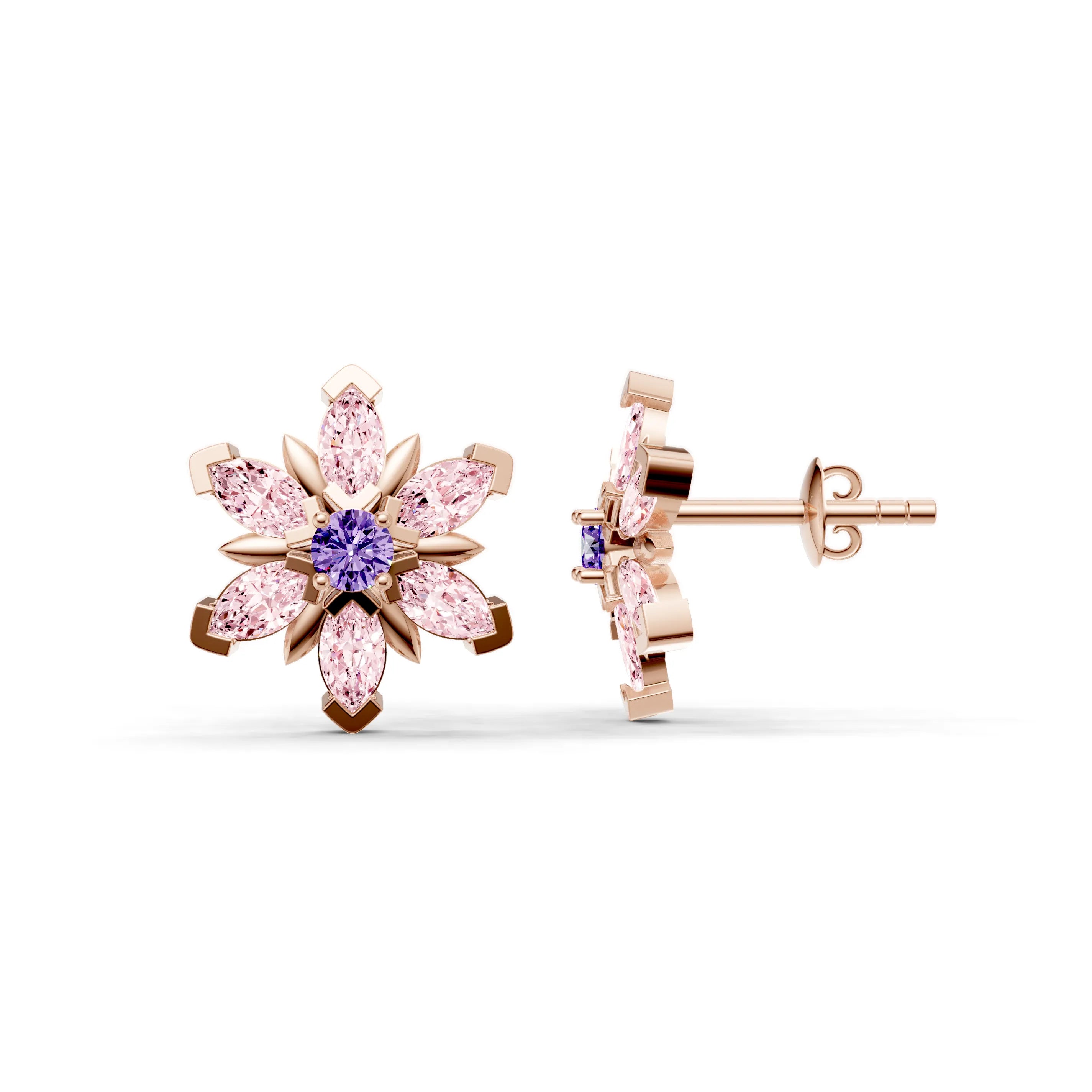 Rose_Amethyst_Pink
