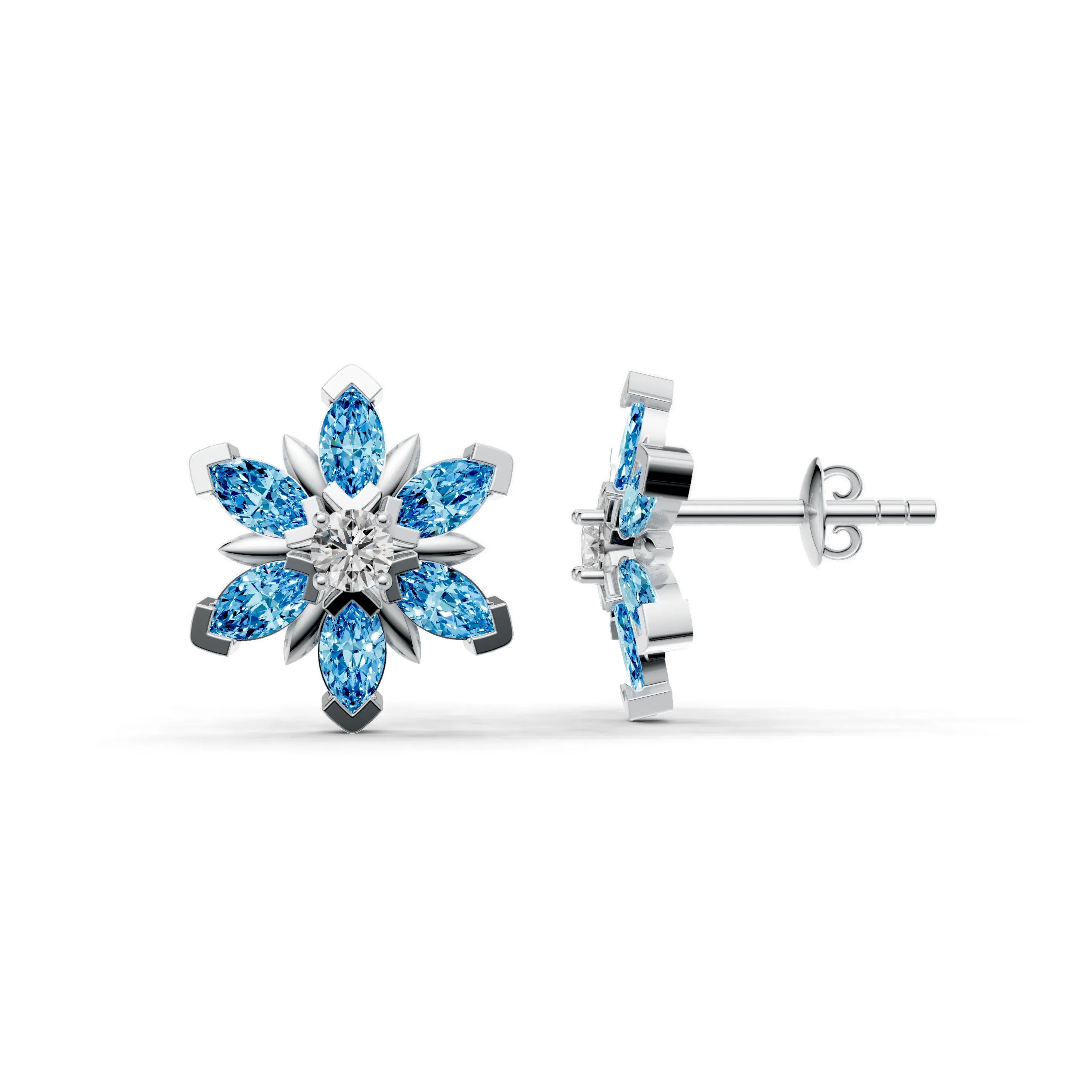Silver_Diamond_Aquamarine
