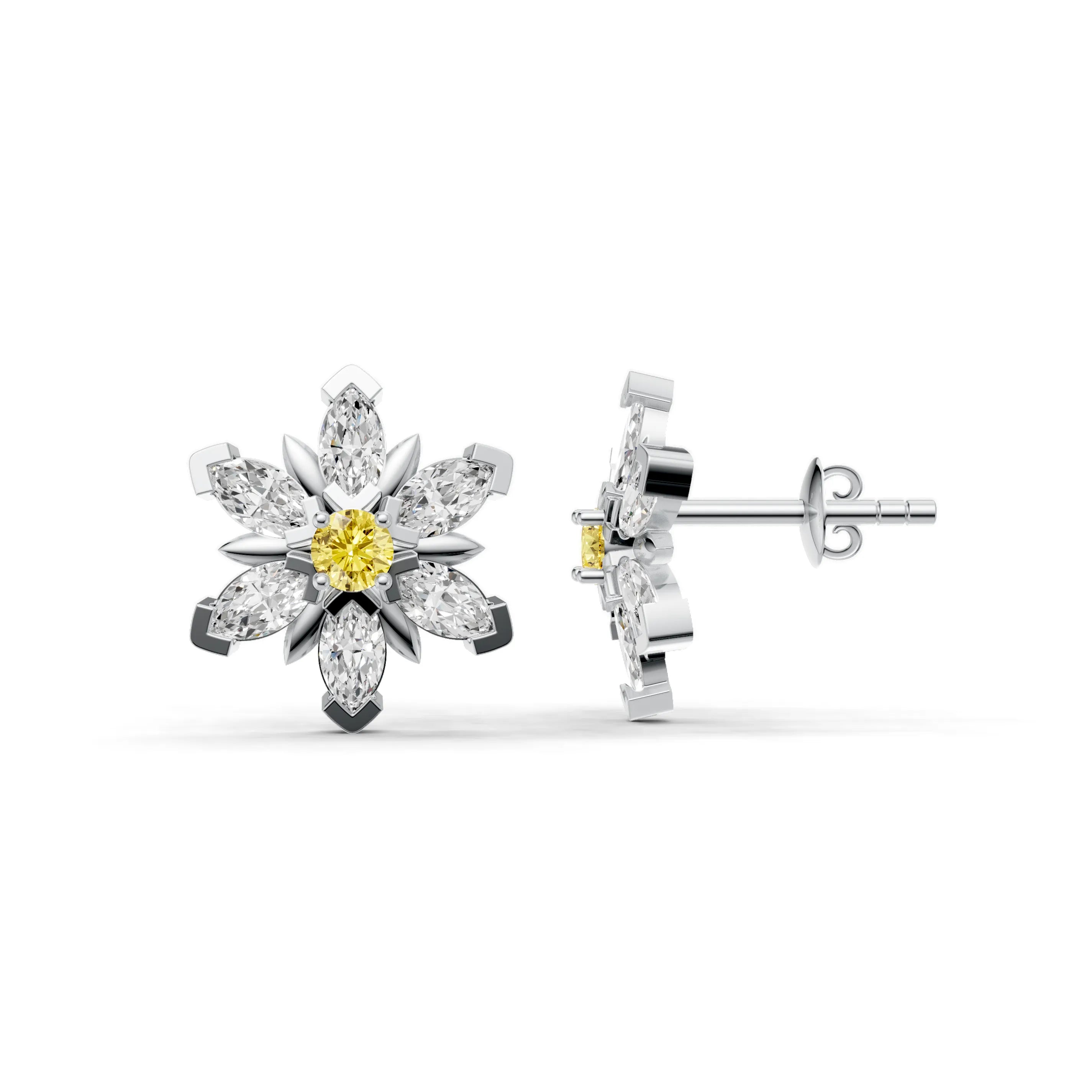 Silver_Citrine_Diamond