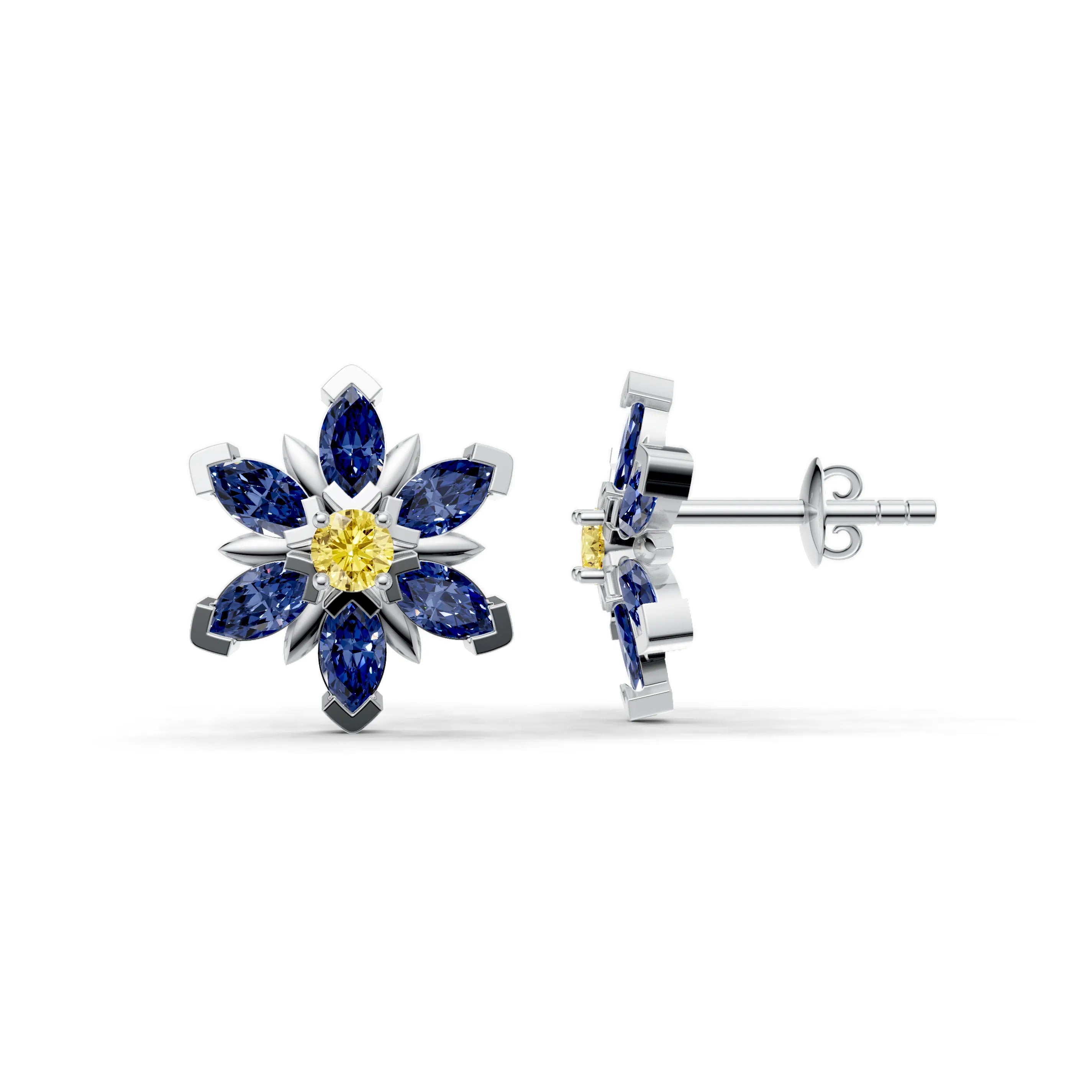 Silver_Citrine_Sapphire