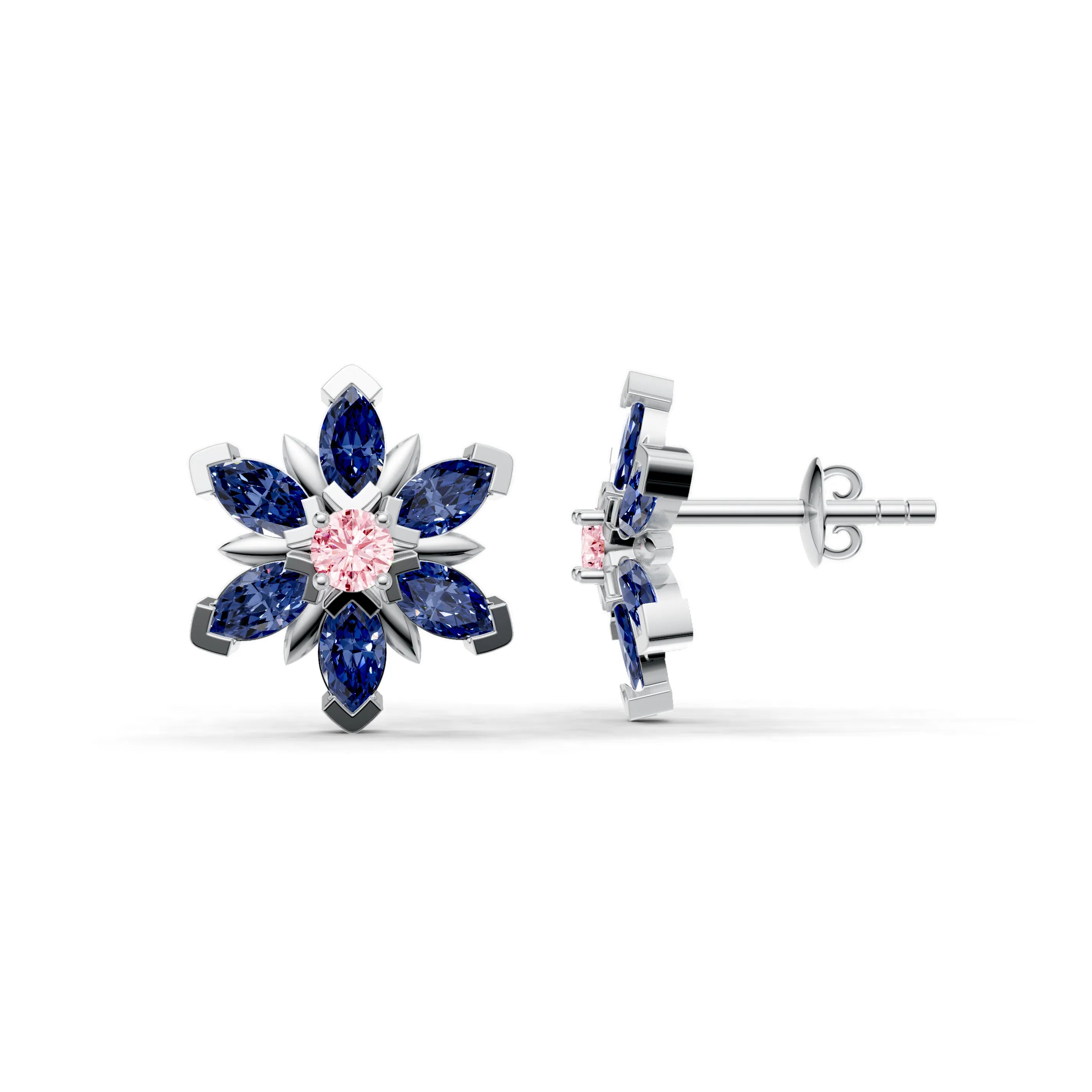 Silver_Pink_Sapphire