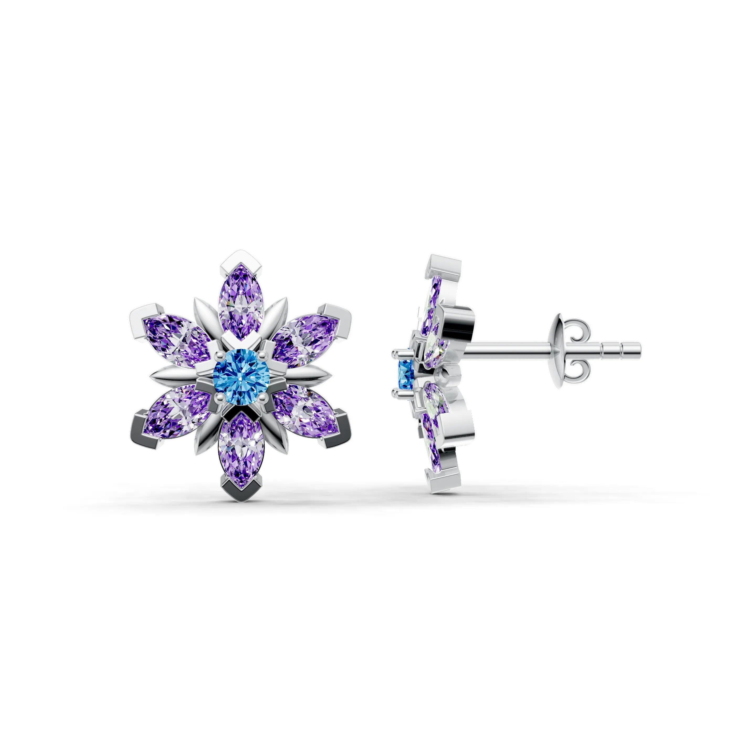 Silver_Aquamarine_Amethyst