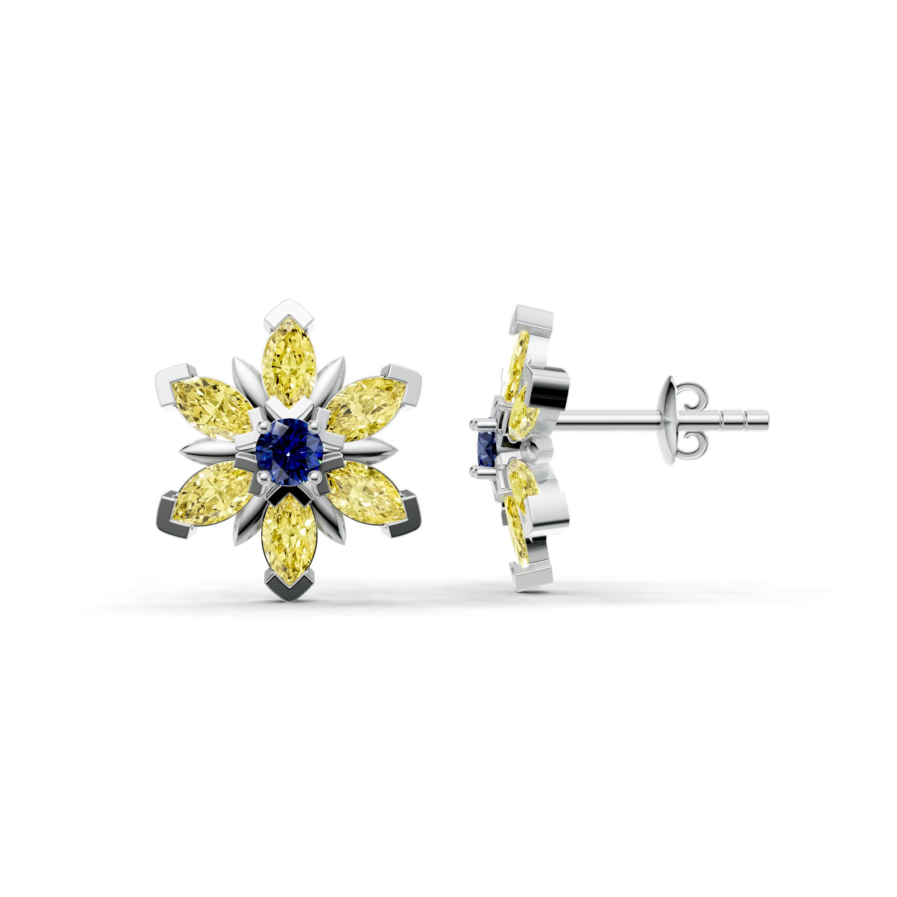 Silver_Sapphire_Citrine