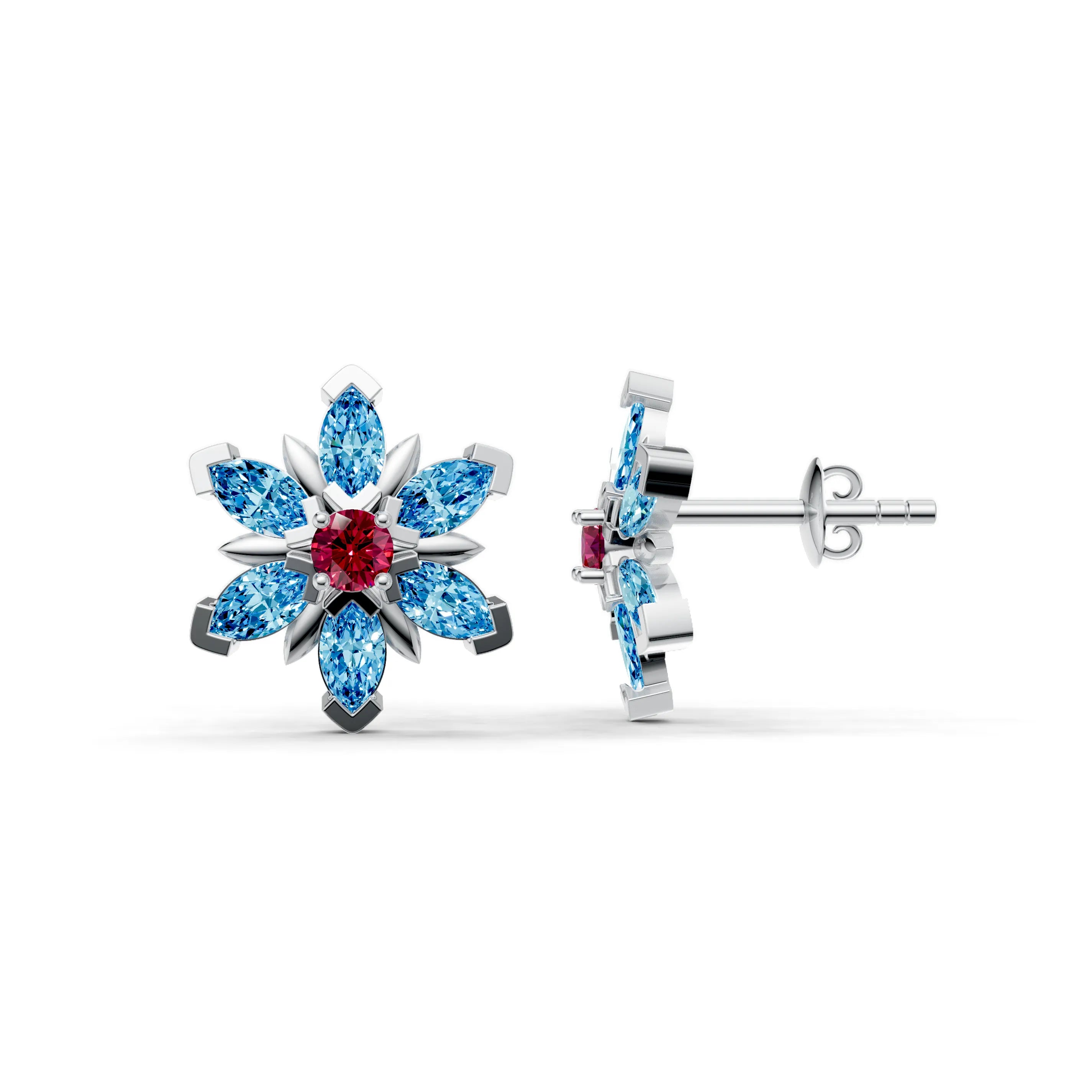 Silver_Ruby_Aquamarine