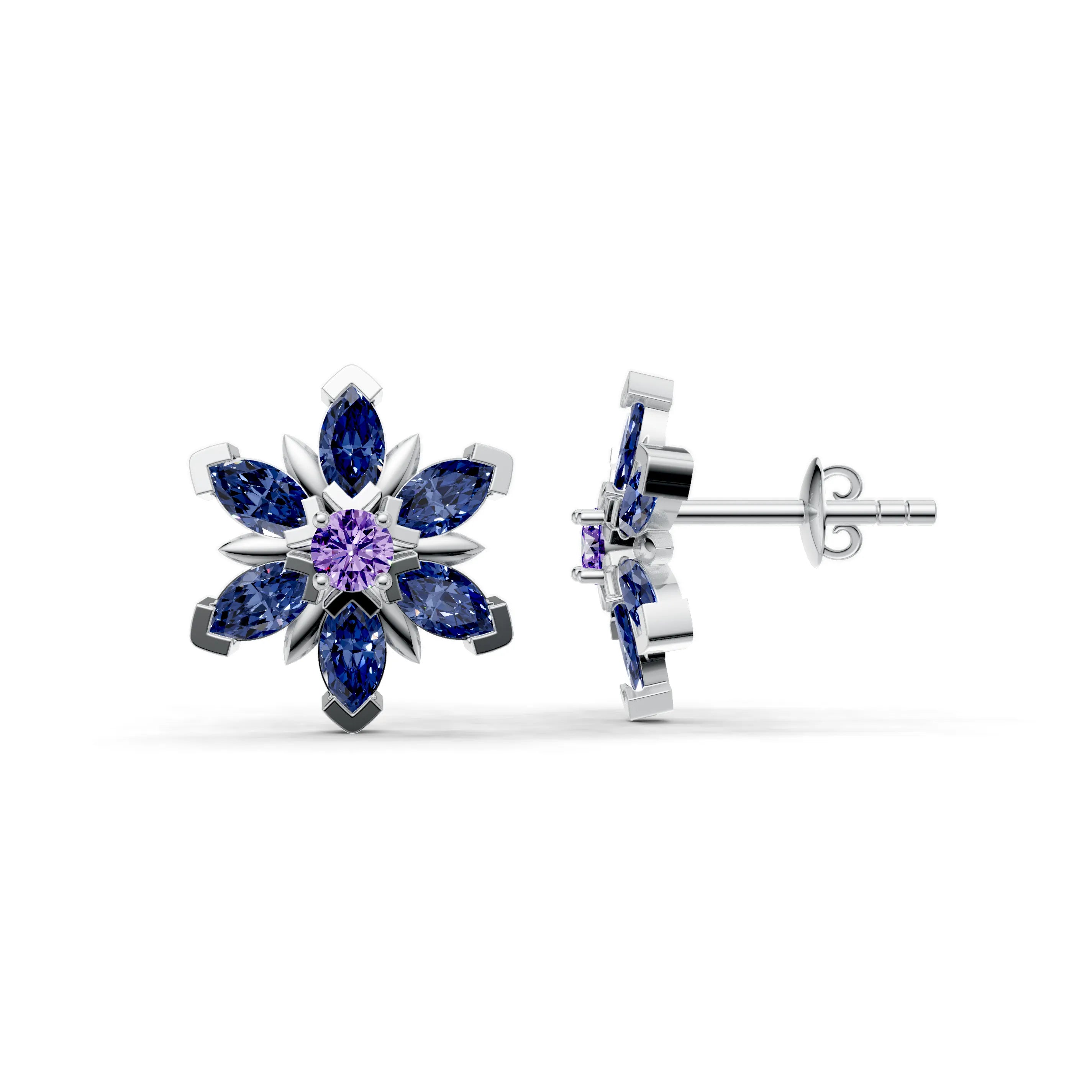 Silver_Amethyst_Sapphire