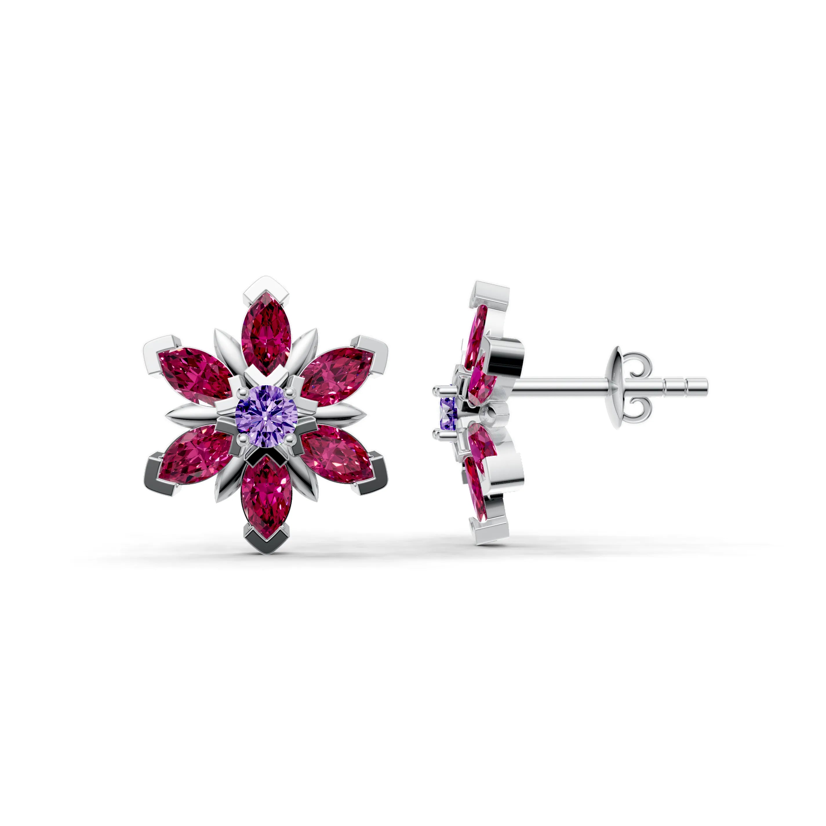 Silver_Amethyst_Ruby