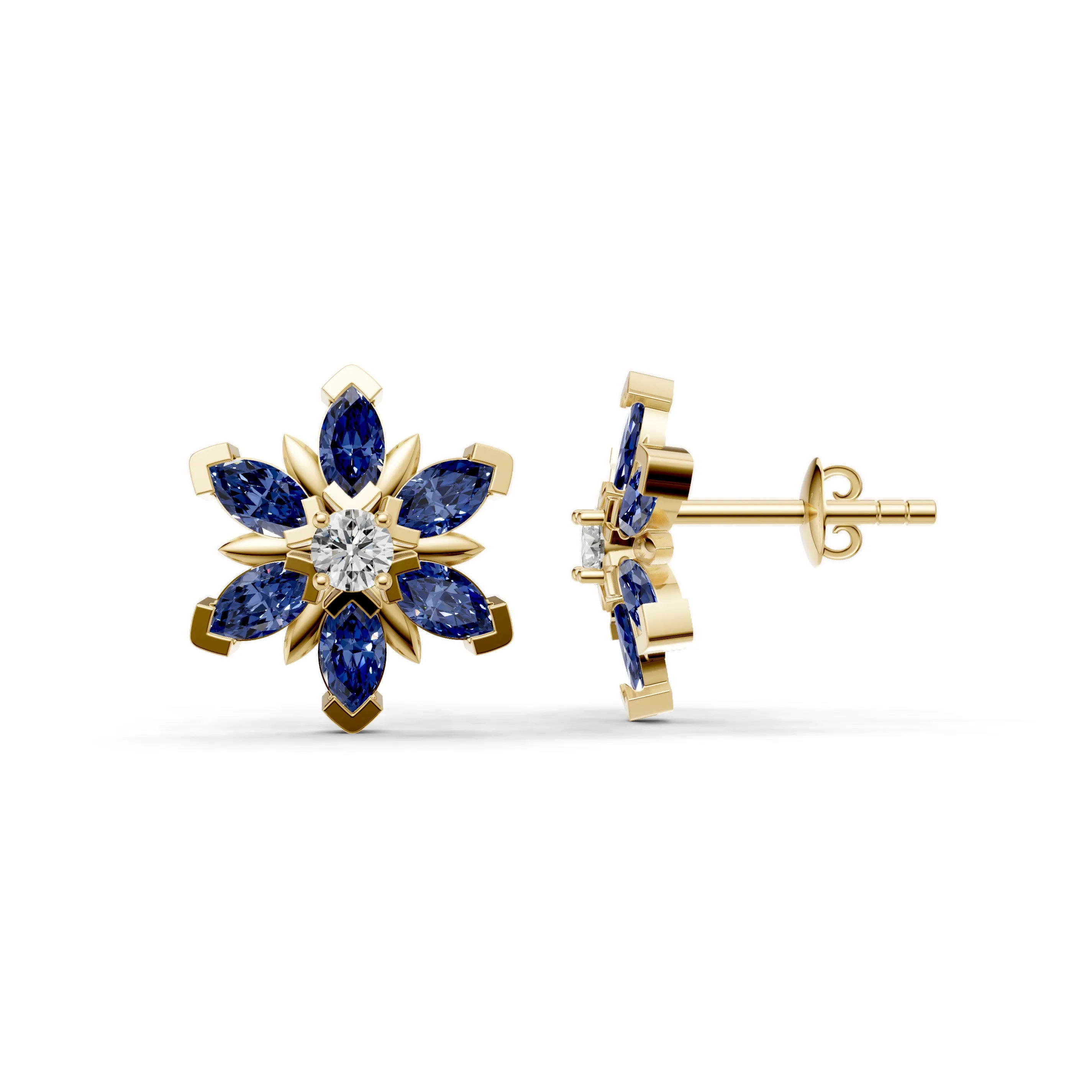 Gold_Diamond_Sapphire