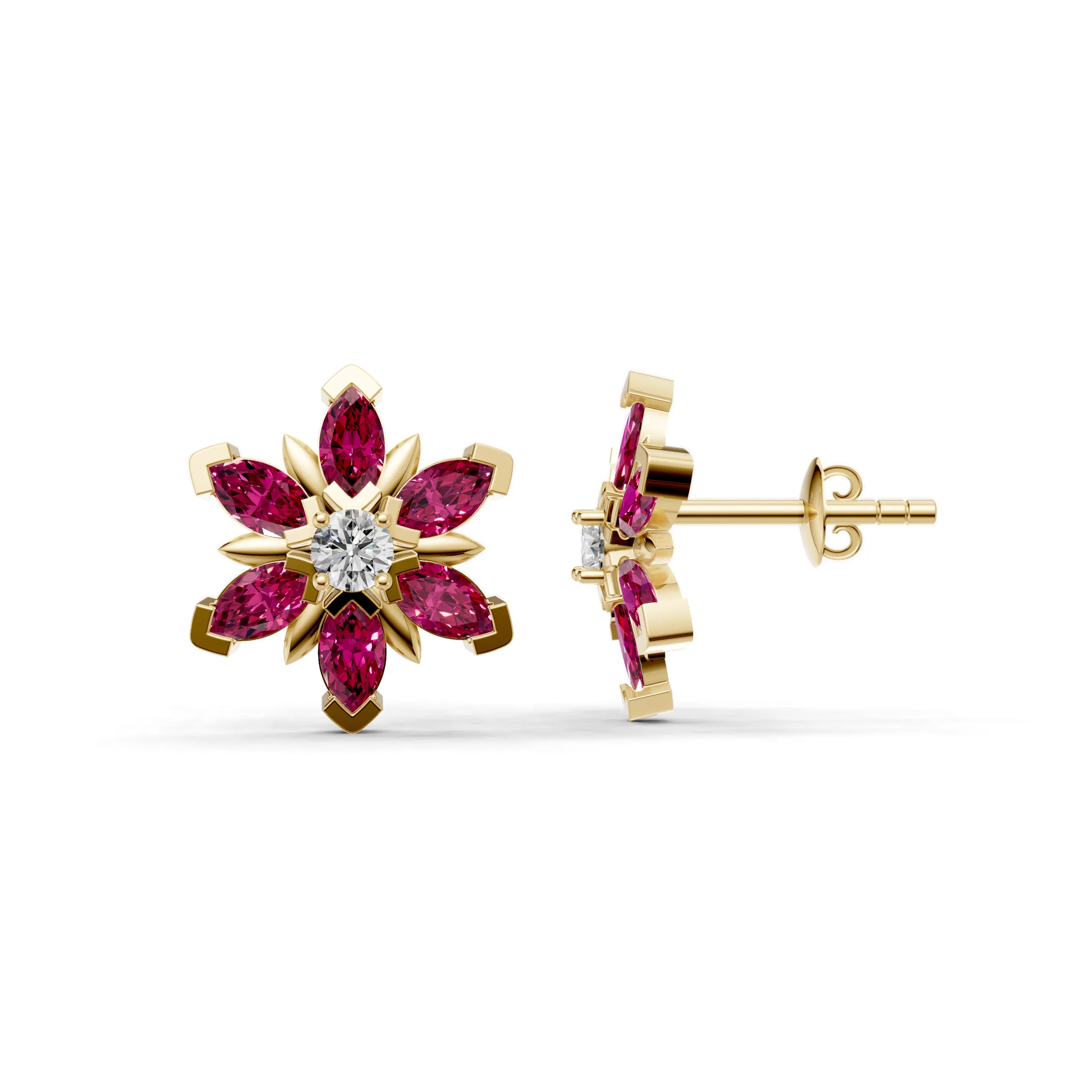 Gold_Diamond_Ruby