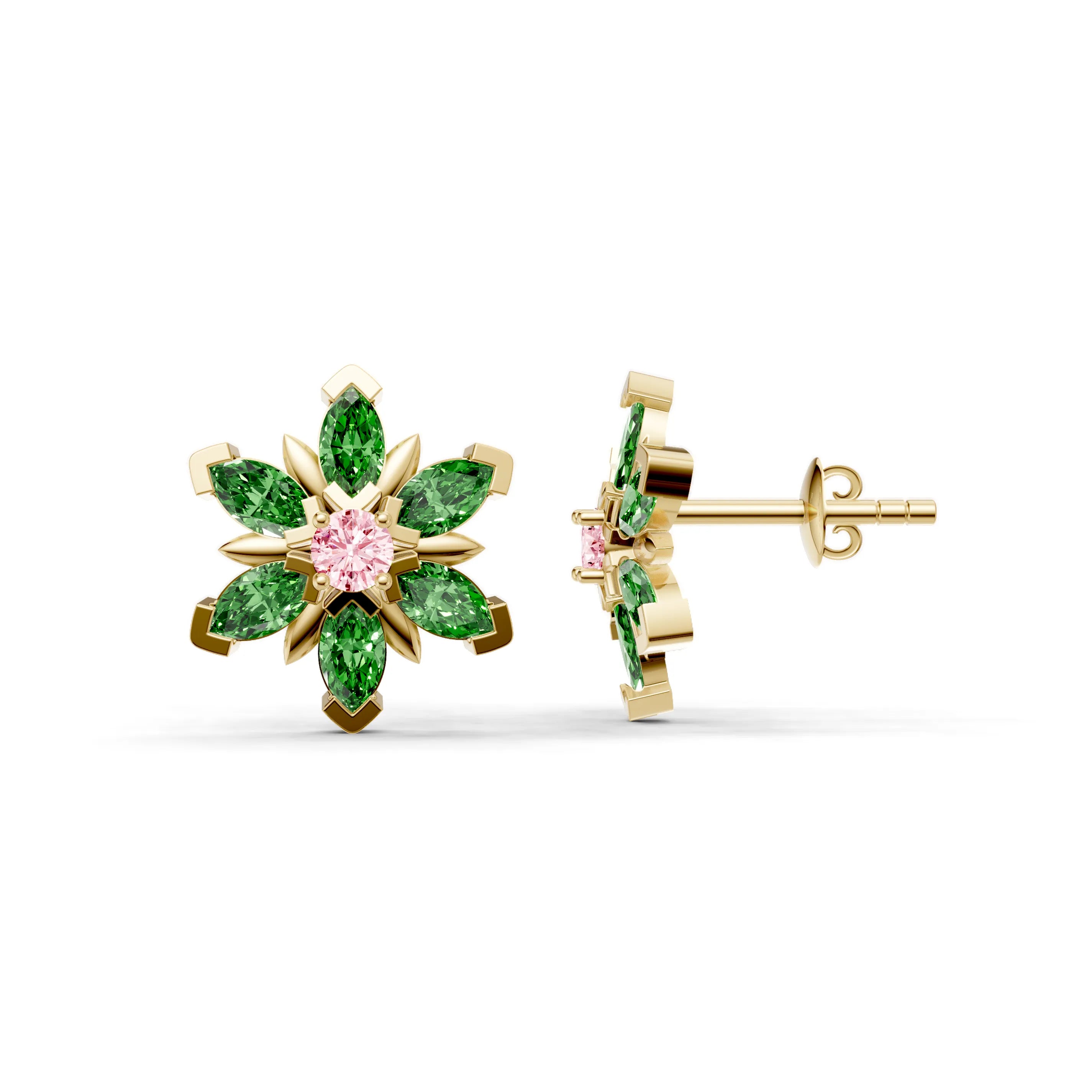 Gold_Pink_Emerald