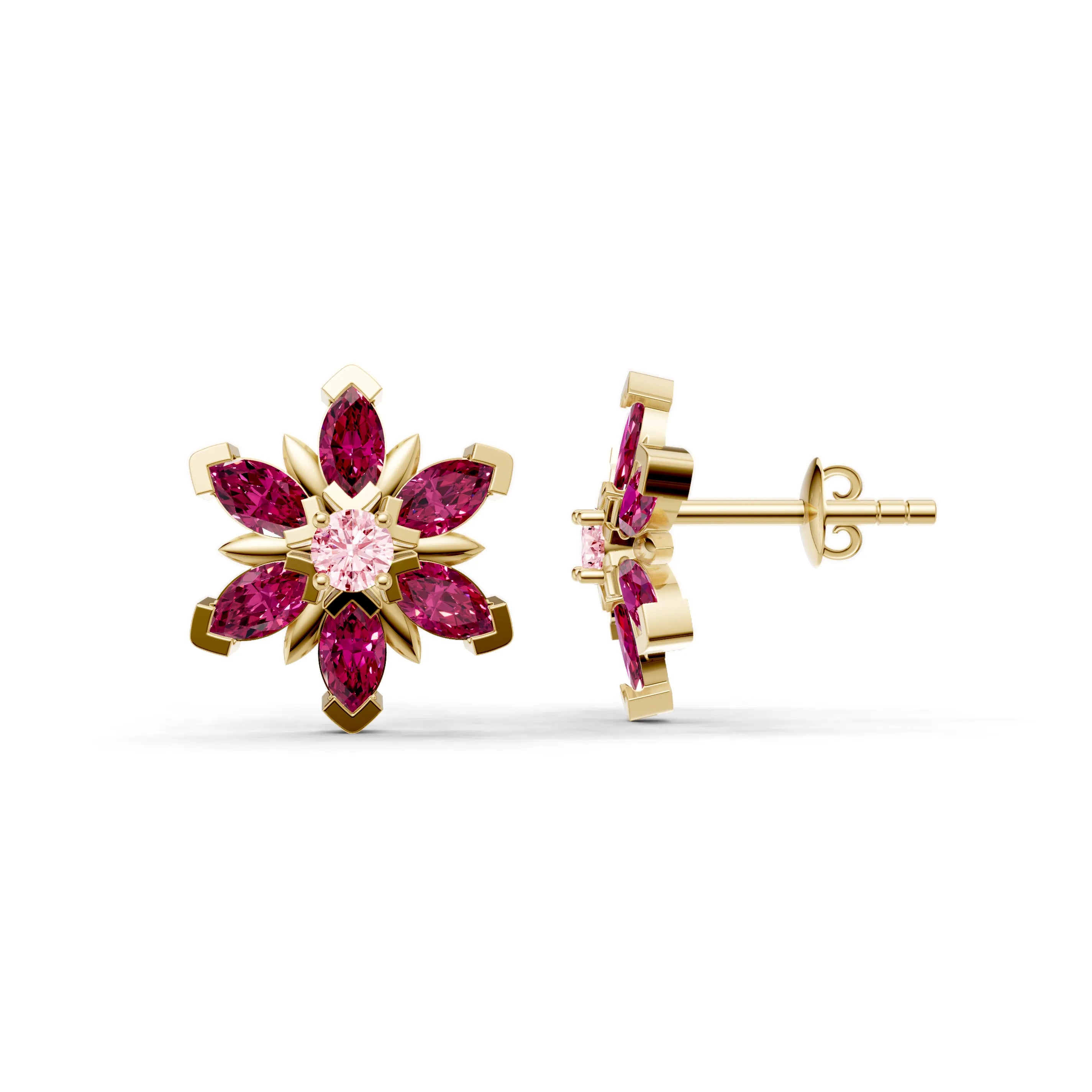 Gold_Pink_Ruby