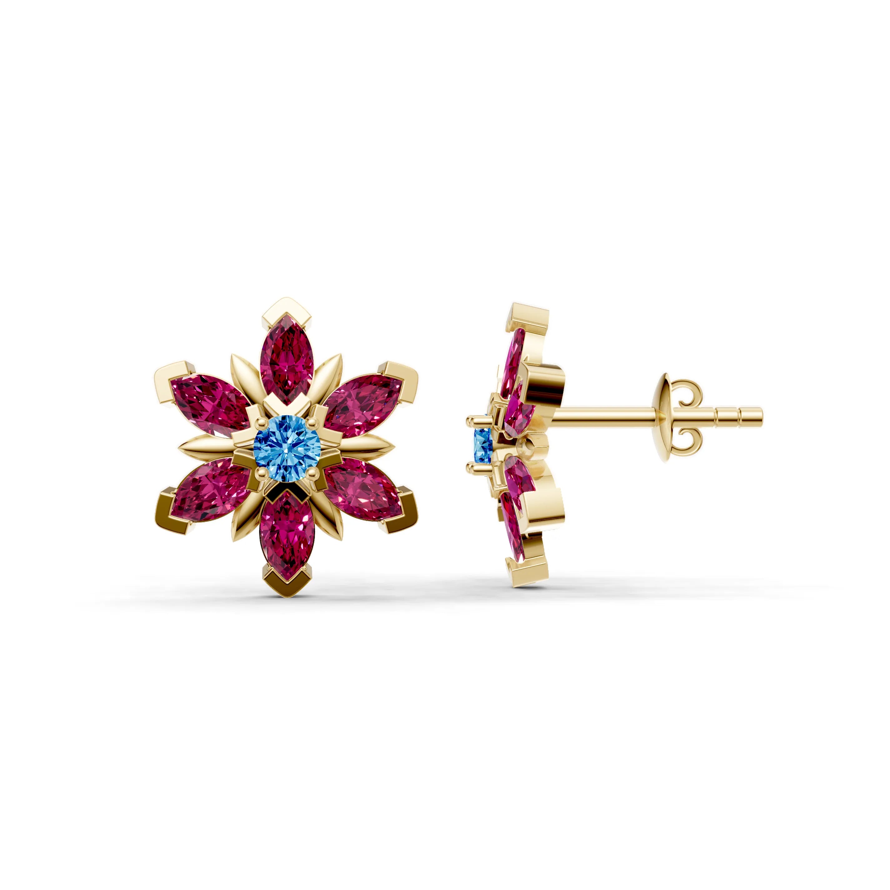 Gold_Aquamarine_Ruby