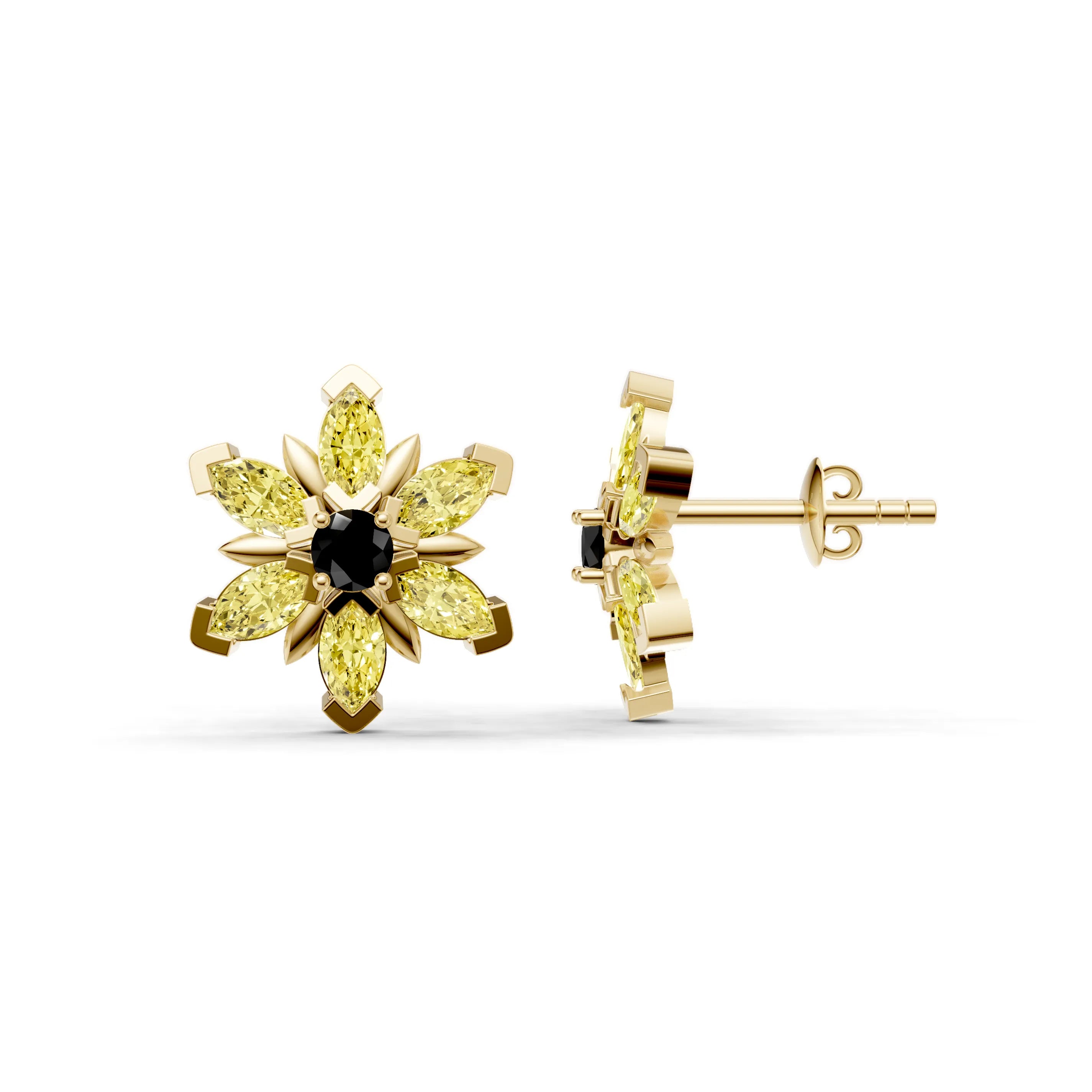 Gold_Black_Citrine