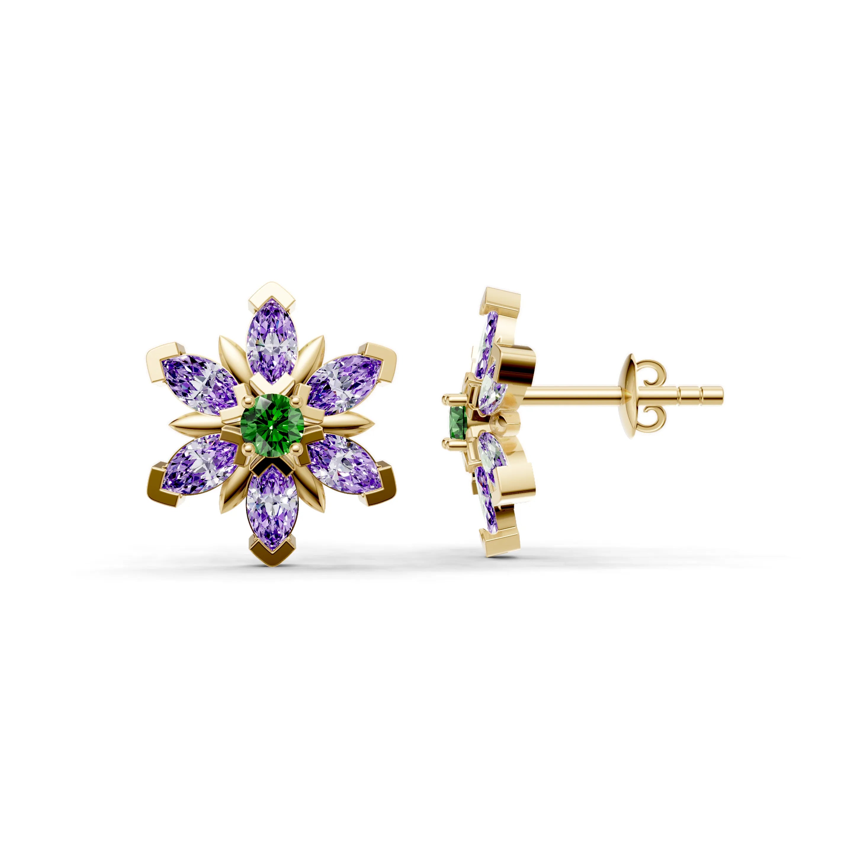 Gold_Emerald_Amethyst