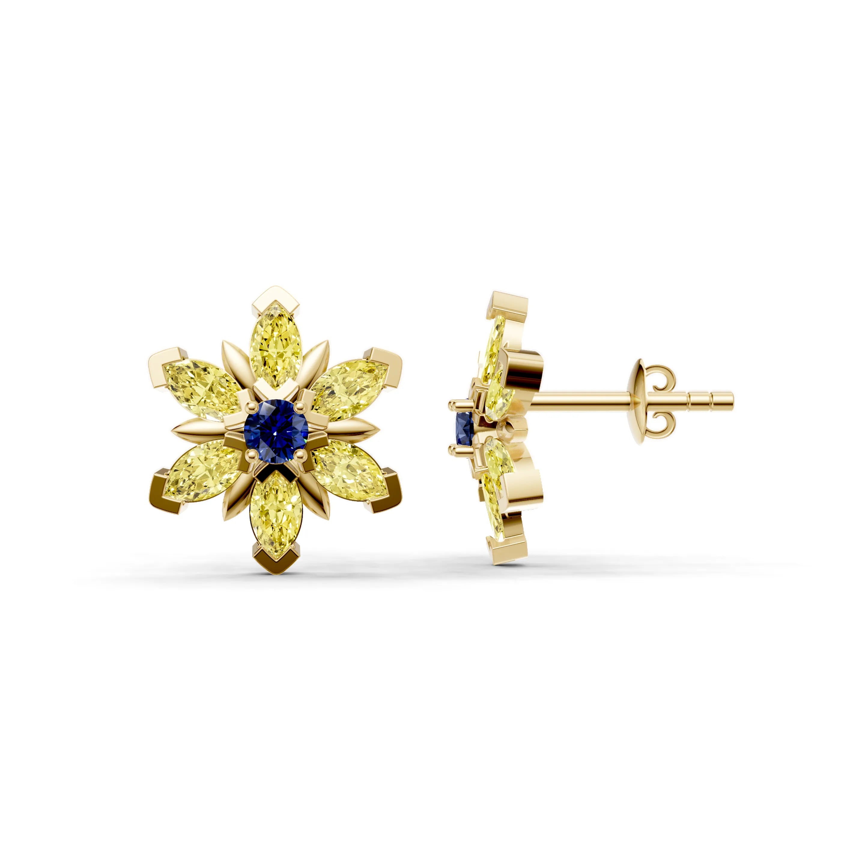 Gold_Sapphire_Citrine