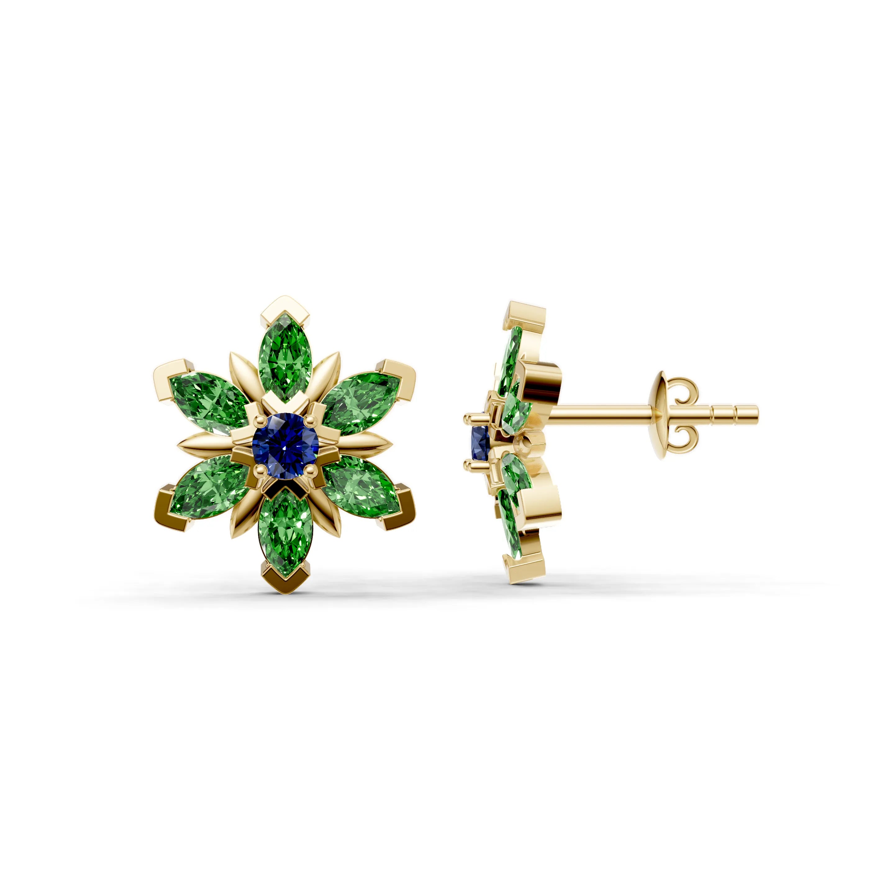 Gold_Sapphire_Emerald