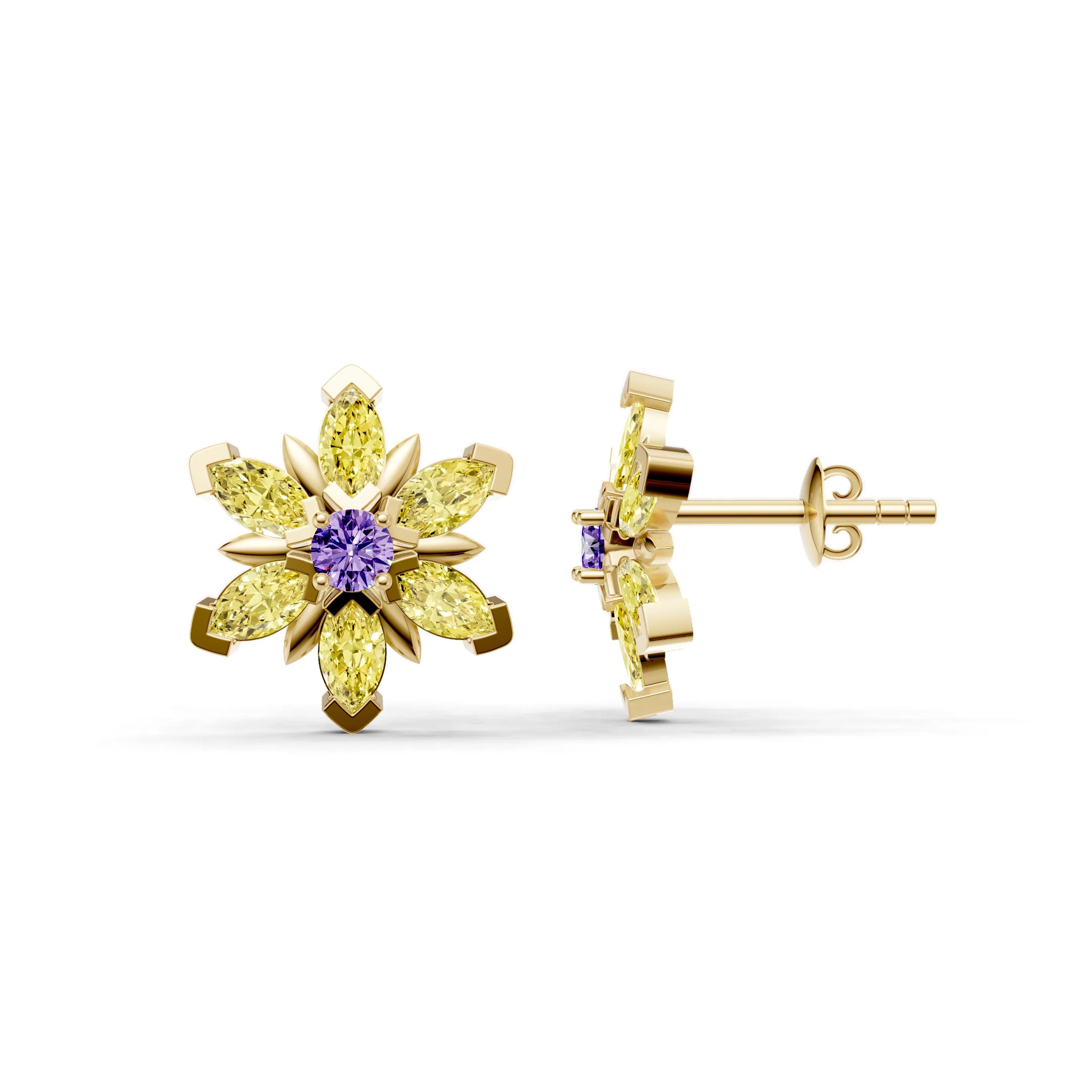 Gold_Amethyst_Citrine