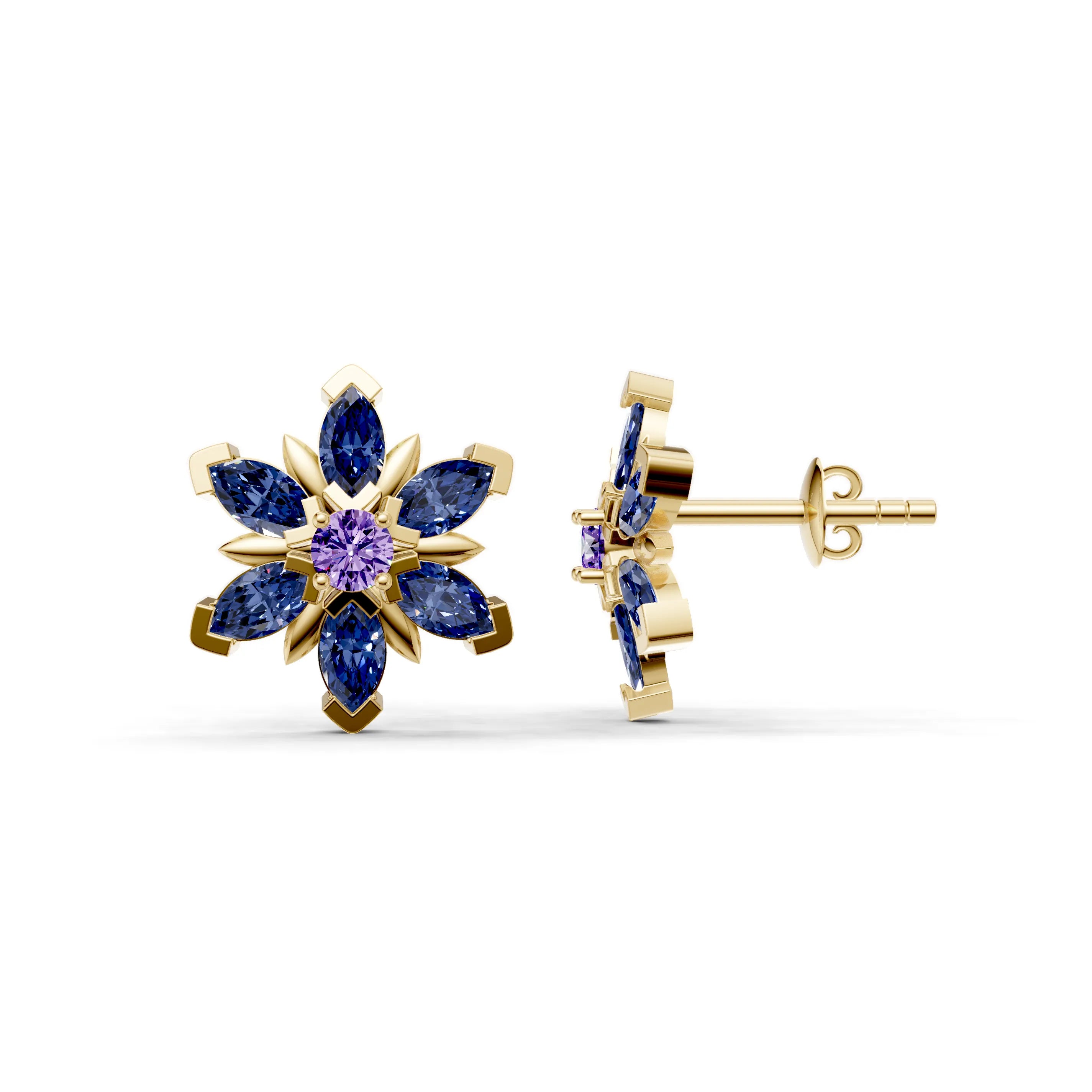 Gold_Amethyst_Sapphire