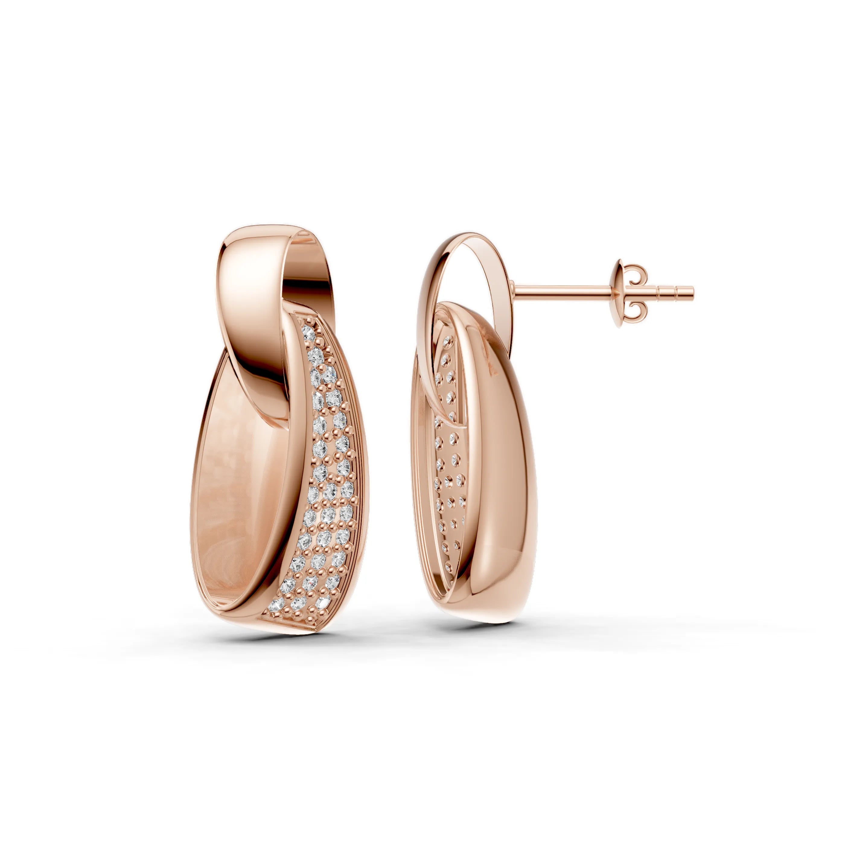 Rose_Diamond_Diamond