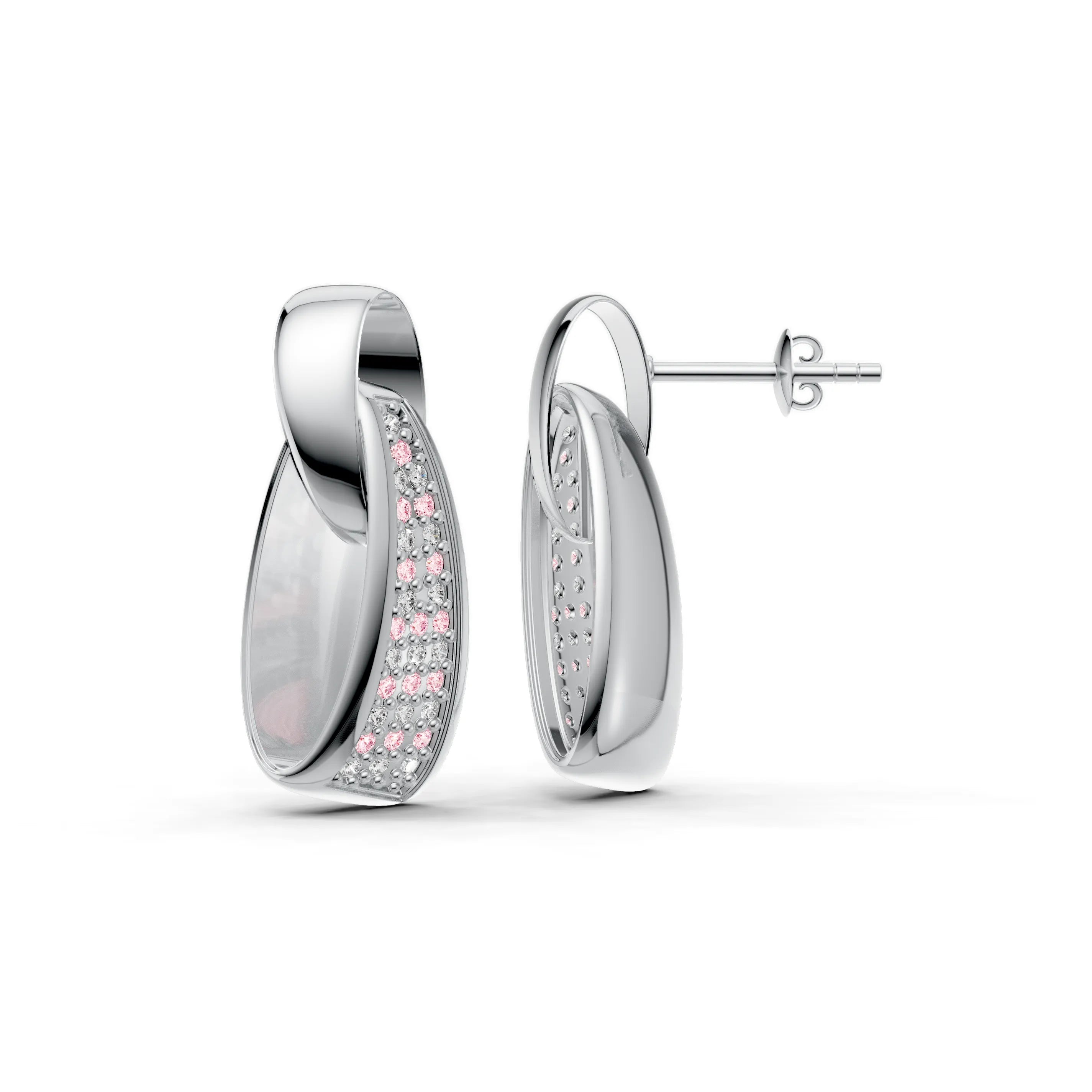 Silver_Diamond_Pink