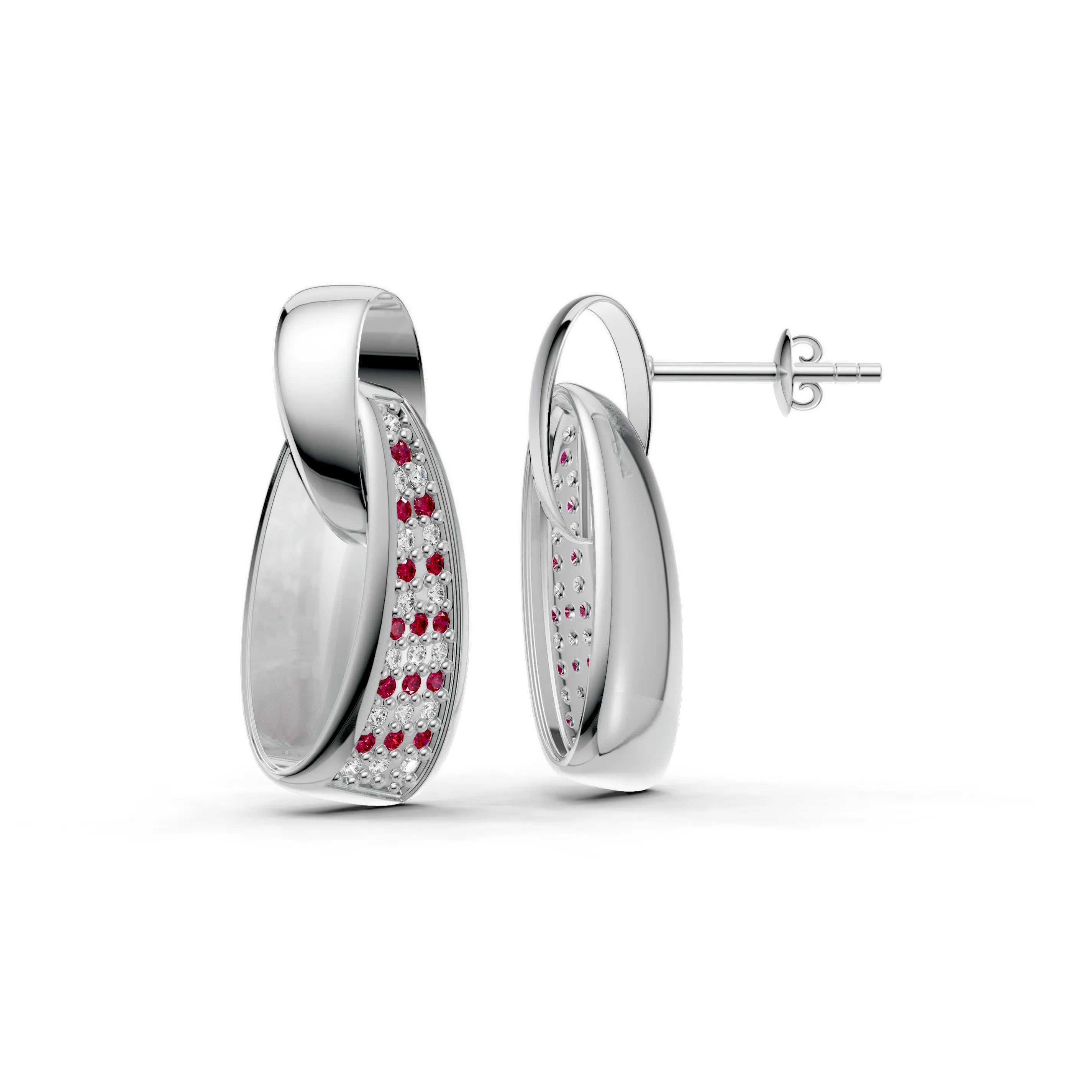 Silver_Diamond_Ruby