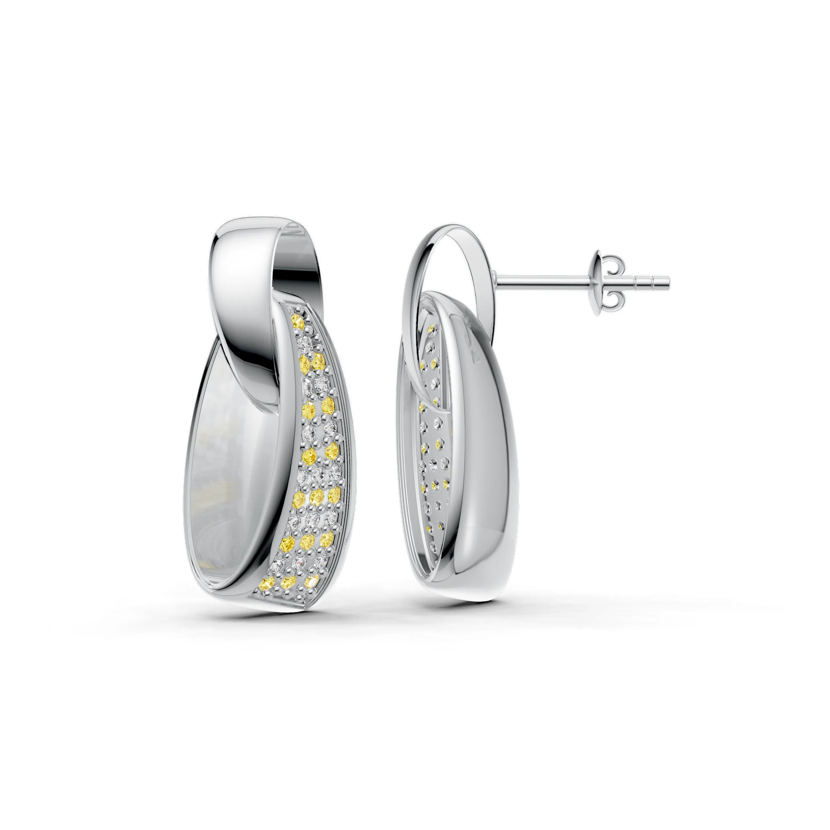 Silver_Citrine_Diamond