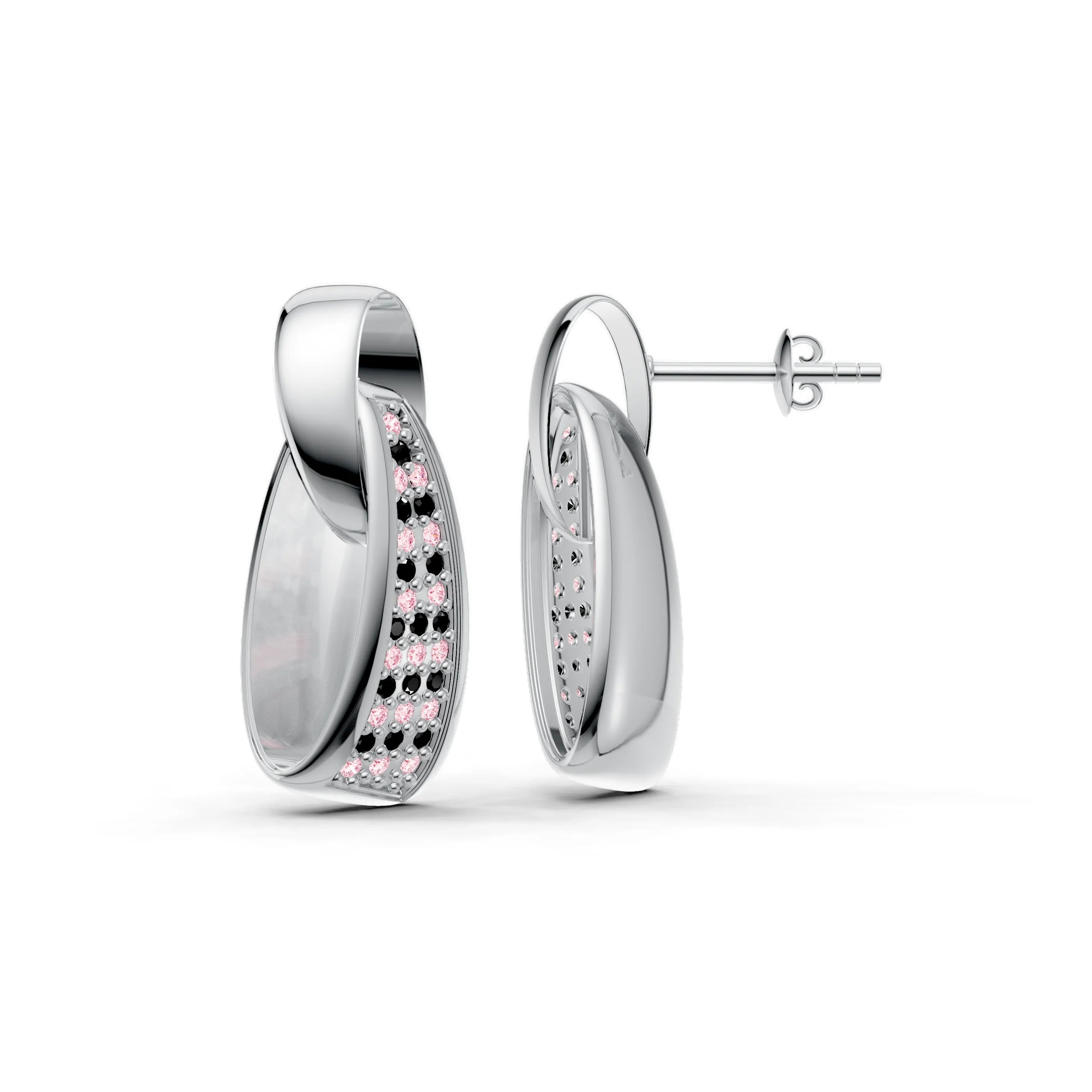 Silver_Pink_Black