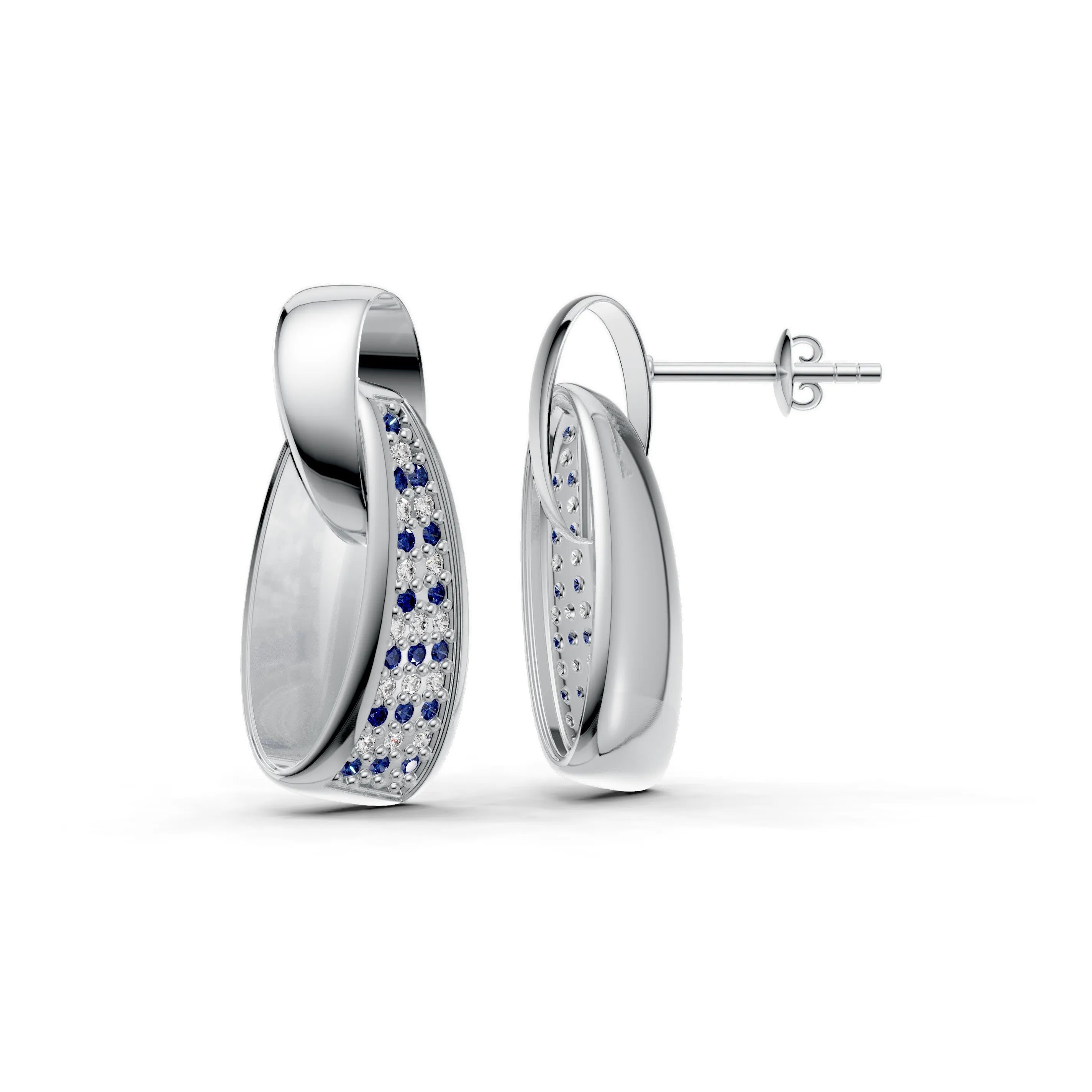 Silver_Sapphire_Diamond