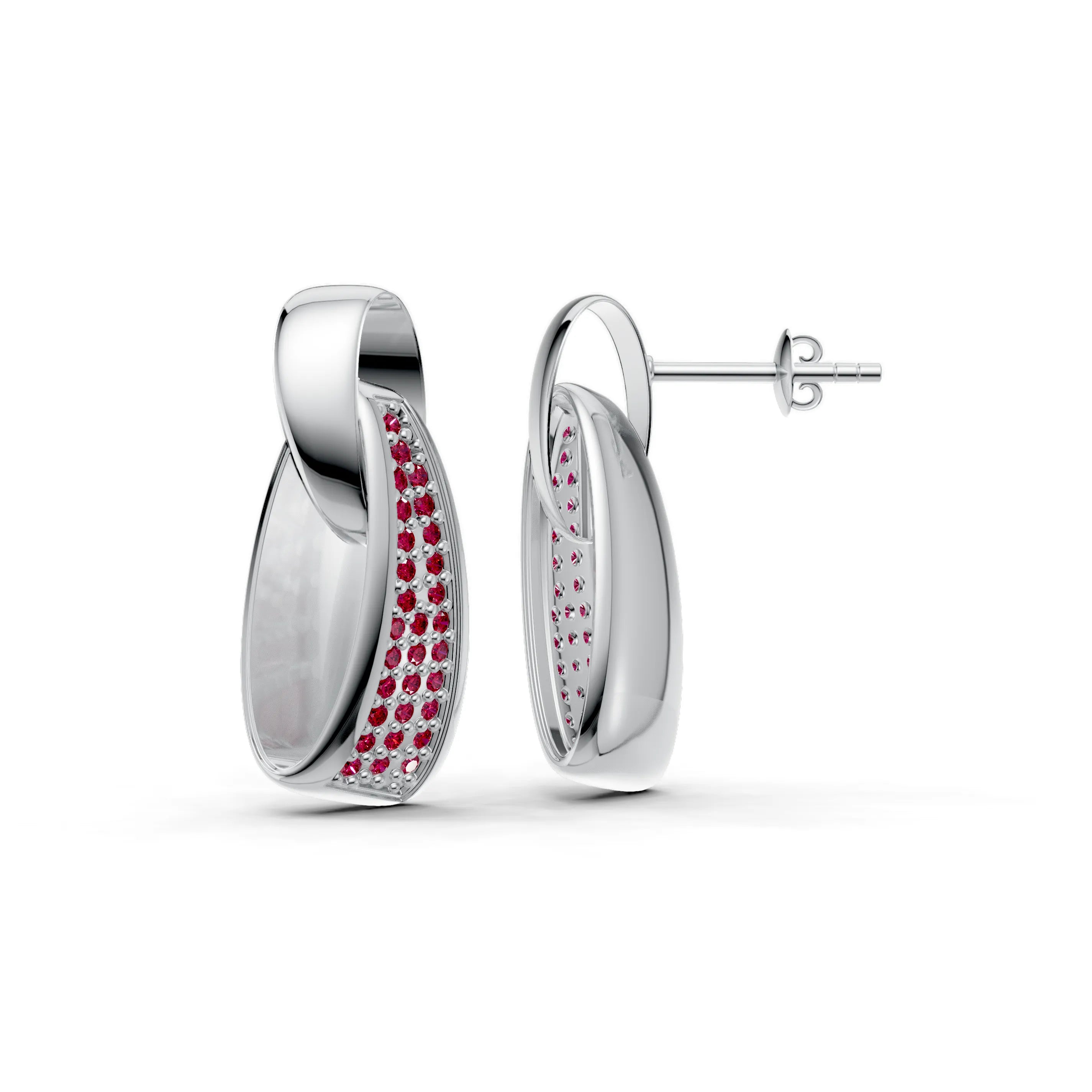 Silver_Ruby_Ruby