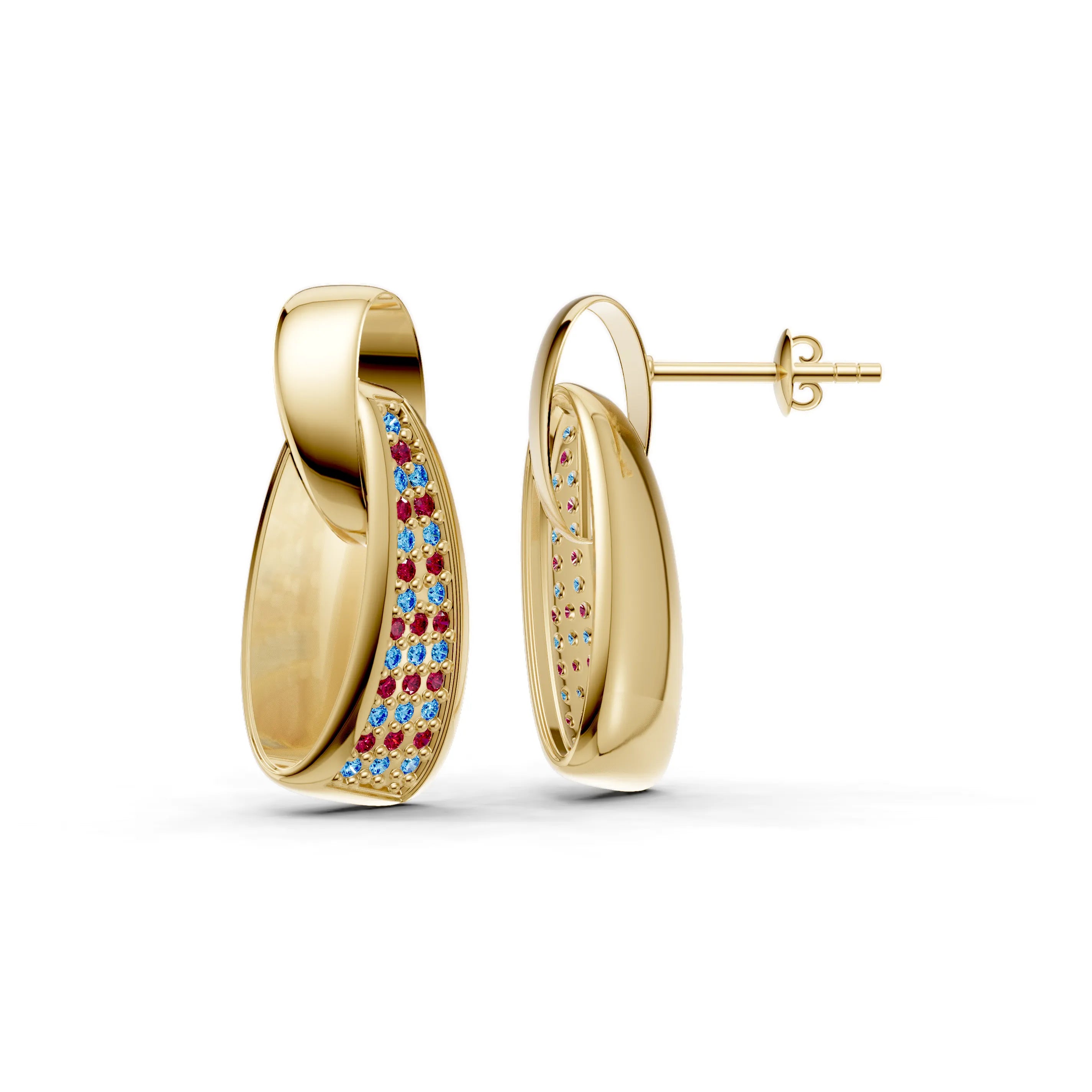 Gold_Aquamarine_Ruby