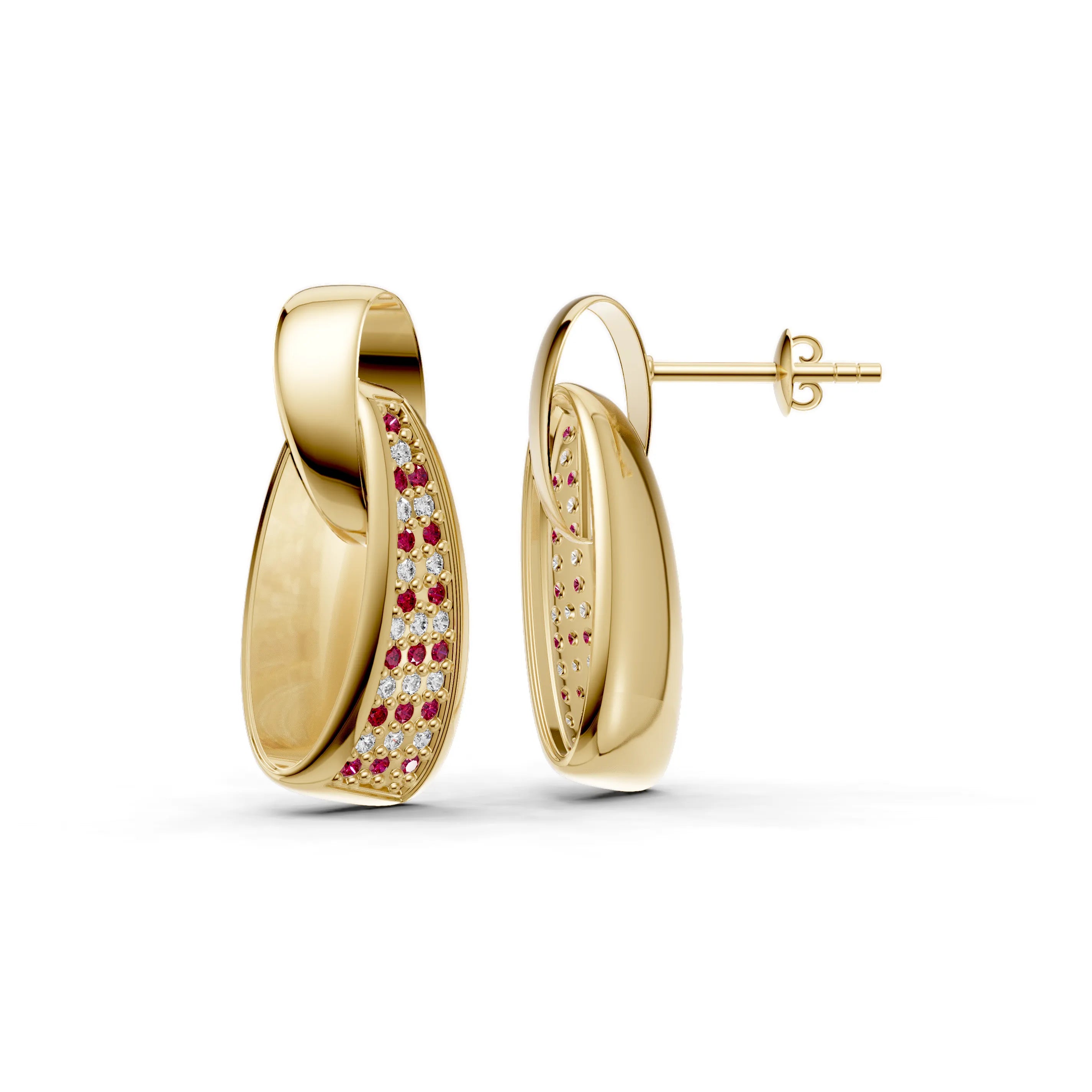 Gold_Ruby_Diamond