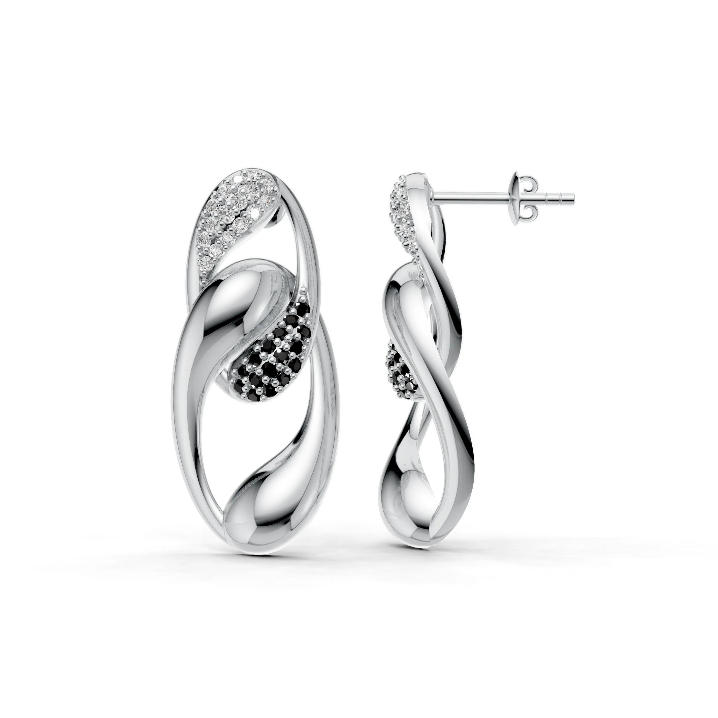 Silver_Diamond_Black